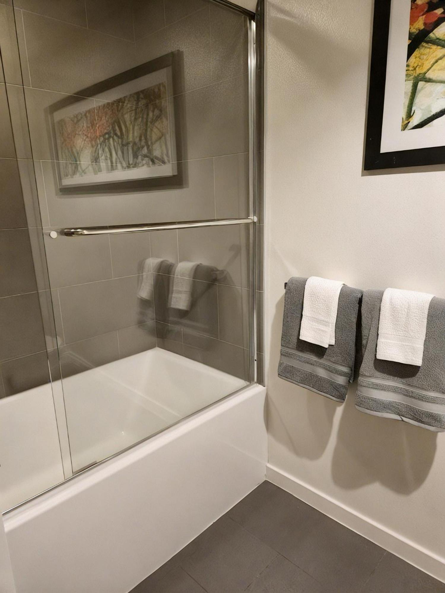 Aparthotel Stayspro - Venice Luxury Minutes To The Marina And Santa Monica Limited Time Free Parking *