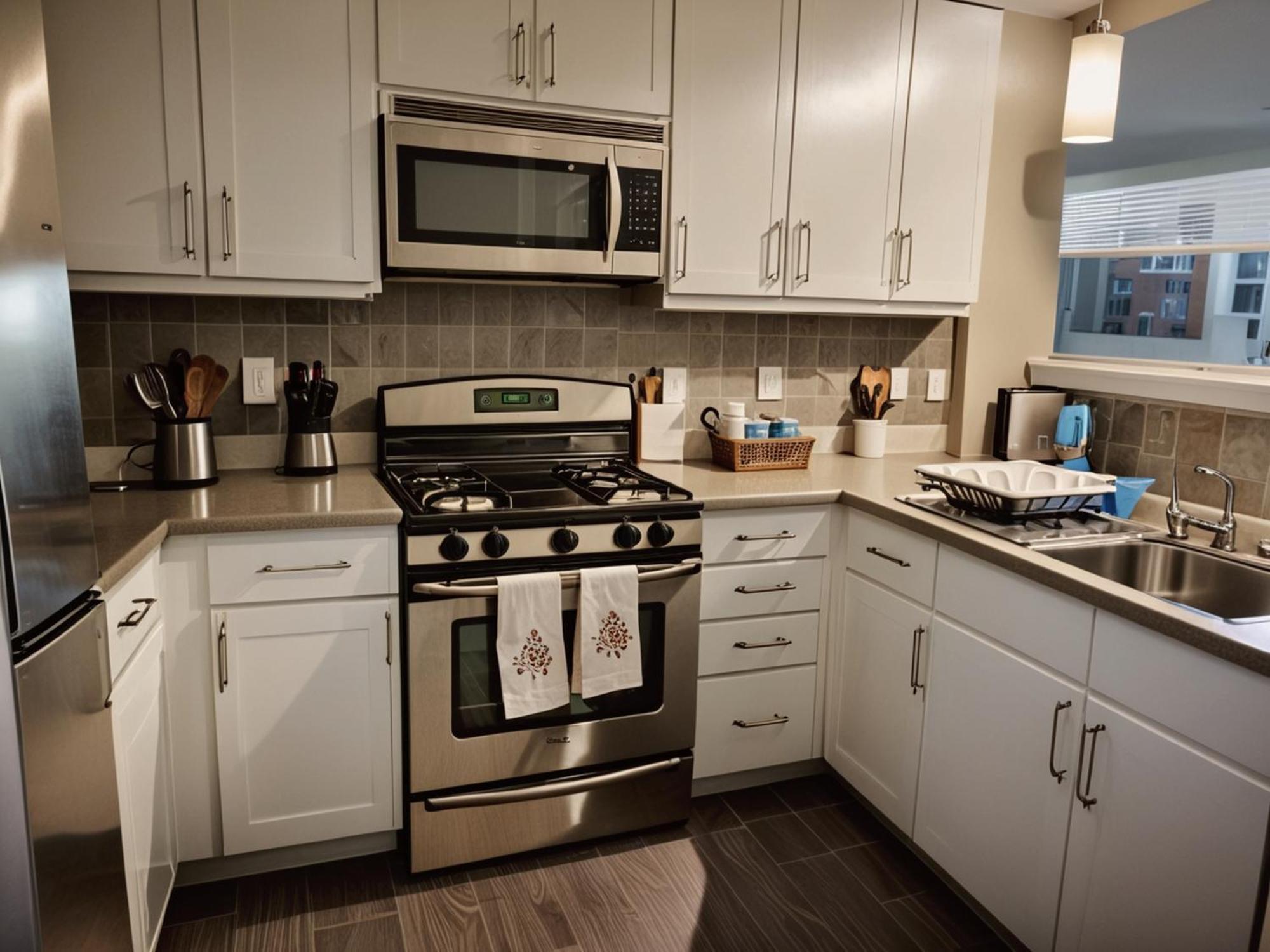 Stayspro - Venice Luxury Minutes To The Marina And Santa Monica Limited Time Free Parking Aparthotel Los Angeles