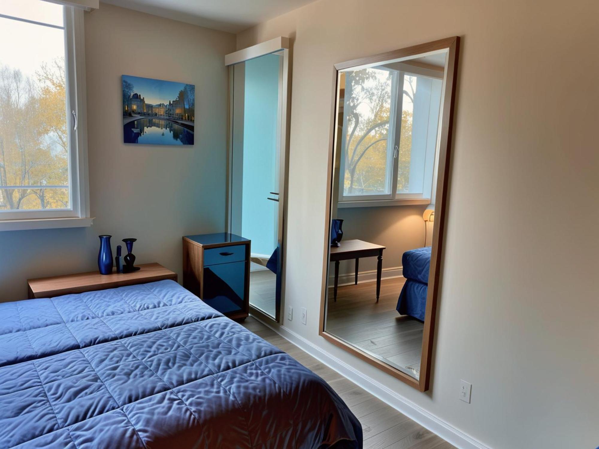 Stayspro - Executive Santa Monica Los Angeles