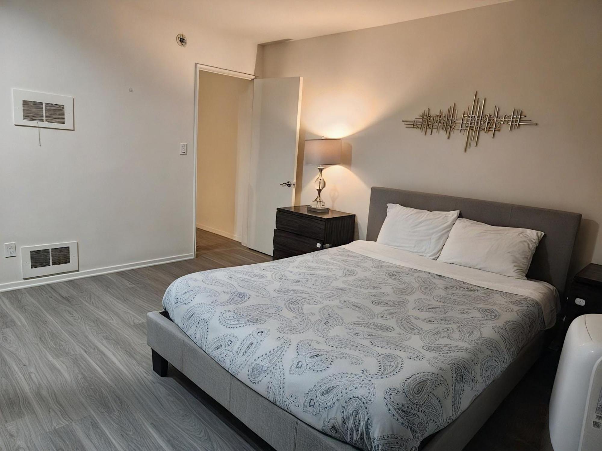 Stayspro - Executive Santa Monica * Los Angeles