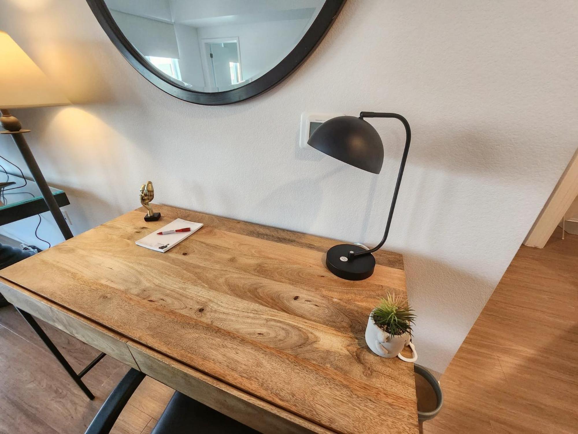 Aparthotel Stayspro - Cityscape Luxury Homes In The Heart Of Angeles Los Angeles