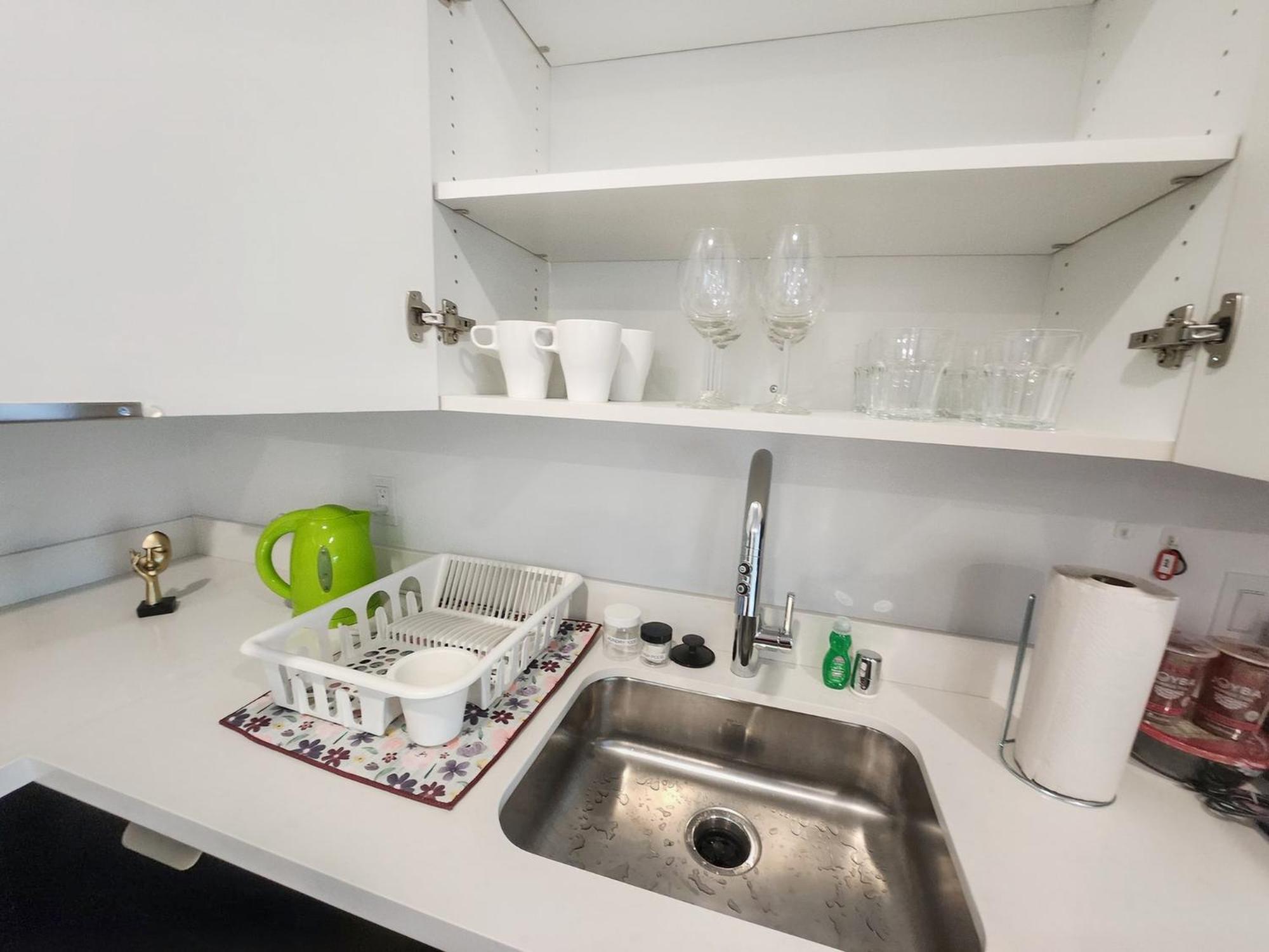 Stayspro - Cityscape Luxury Homes In The Heart Of Angeles Los Angeles