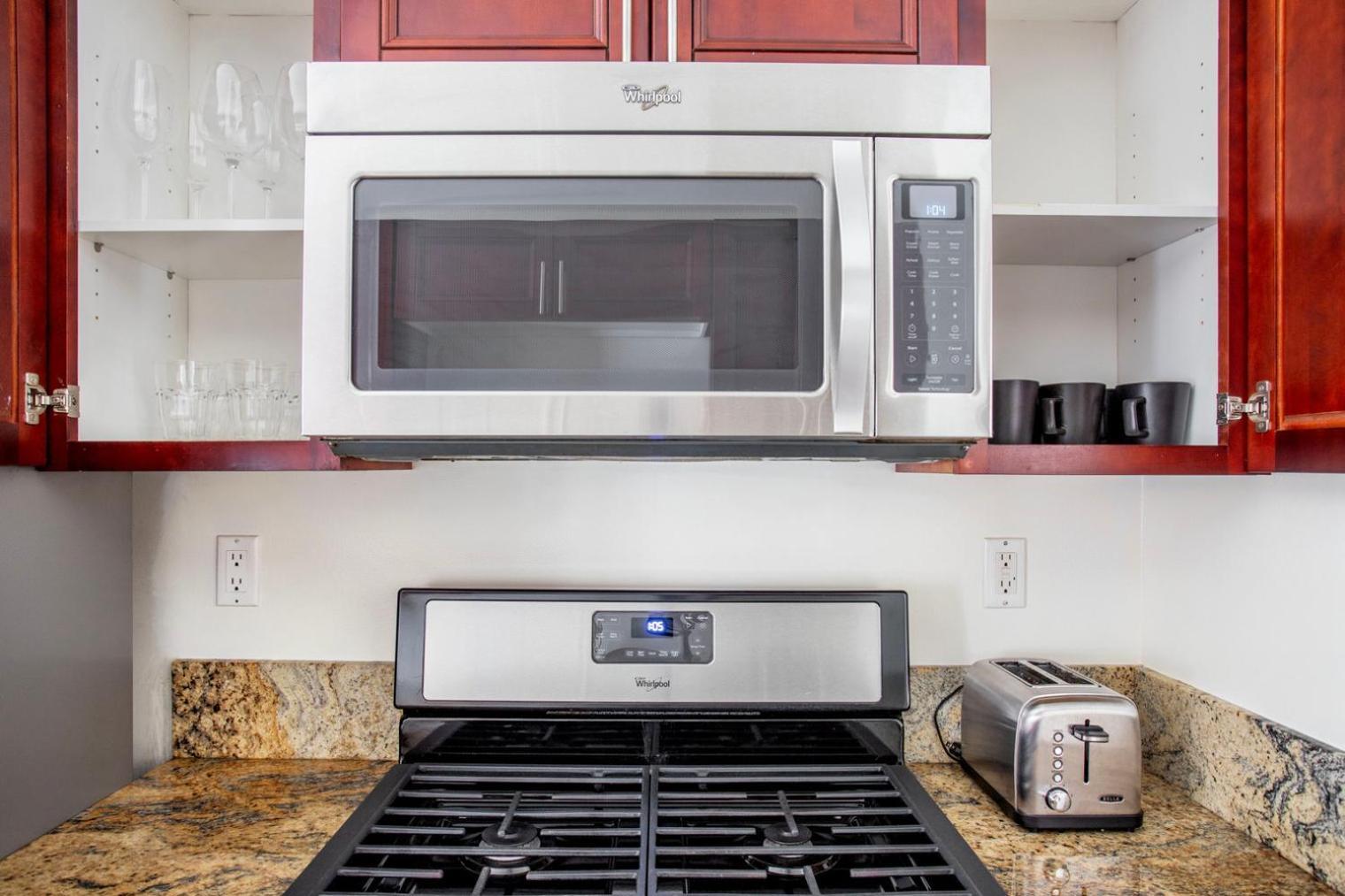 Blueground Bev Hills Nr Attractions Hospital Lax-1218 Apartment