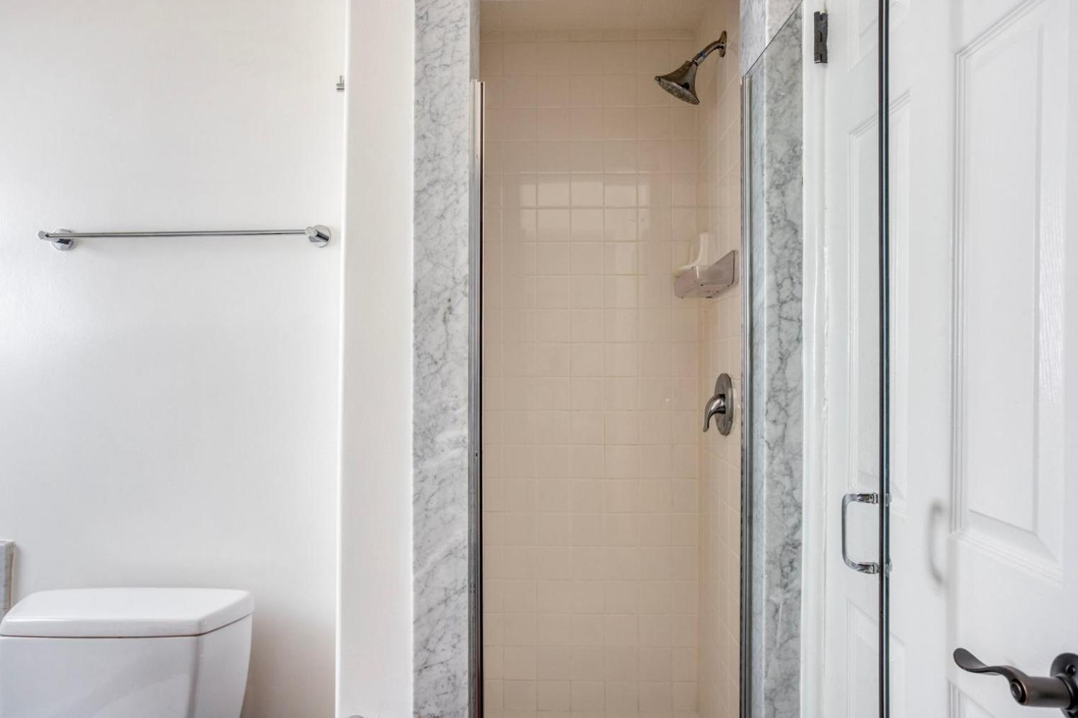 Blueground Bev Hills Nr Attractions Hospital Lax-1218 Apartment Los Angeles