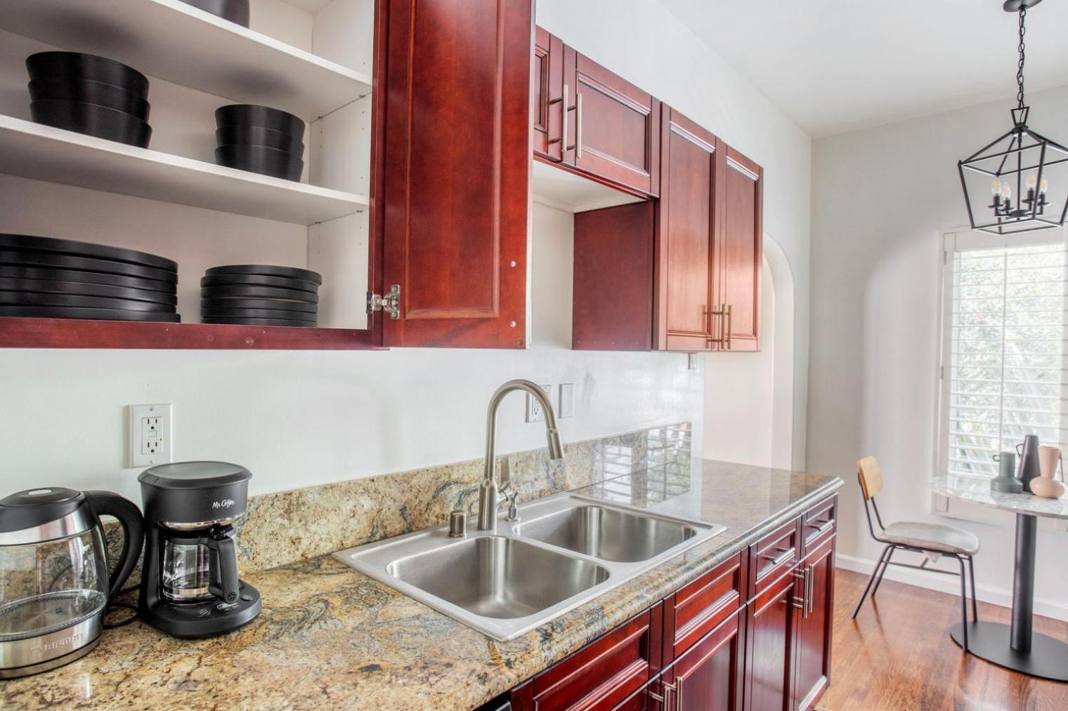 Blueground Bev Hills Nr Attractions Hospital Lax-1218 Apartment Los Angeles