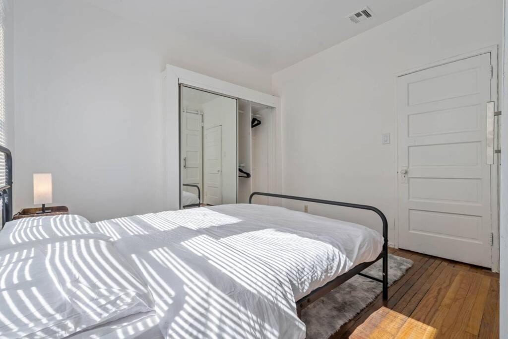 Holiday home Radiant La Getaway Los Angeles