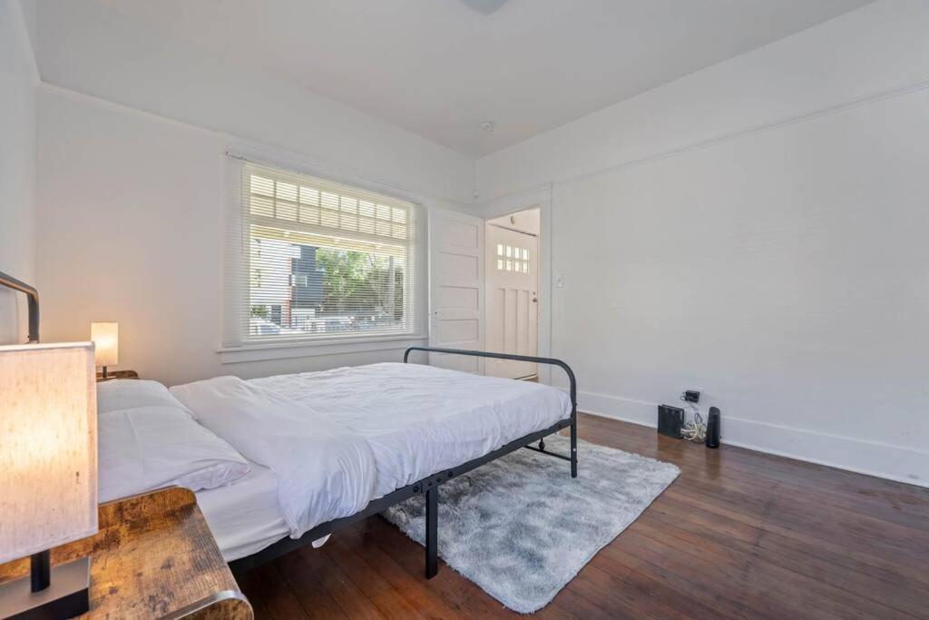 Radiant La Getaway Holiday home Los Angeles