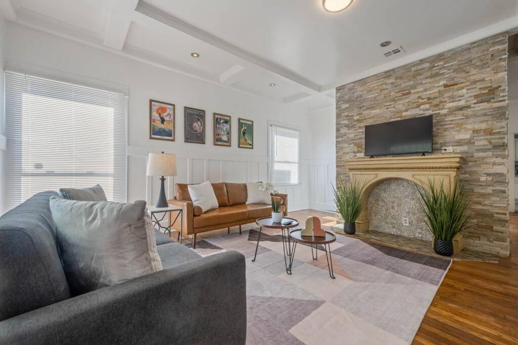 Holiday home Radiant La Getaway