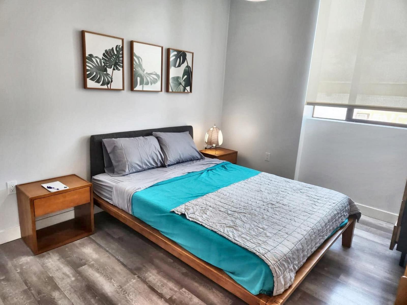 Stayspro - Hollywood Homes Minutes To Everything Spacious And Free Parking Los Angeles