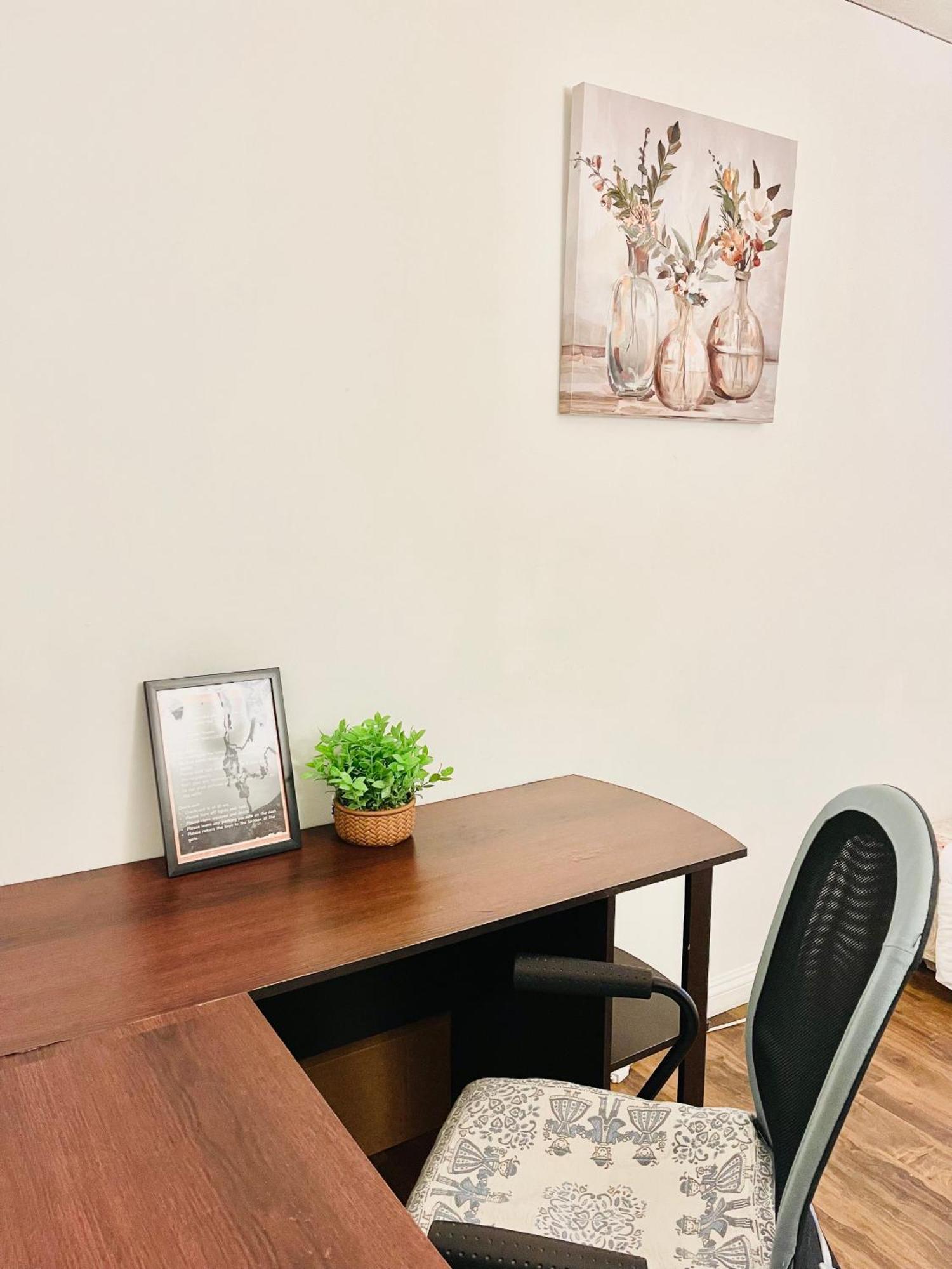 Coastal Comfort In Santa Monica Los Angeles