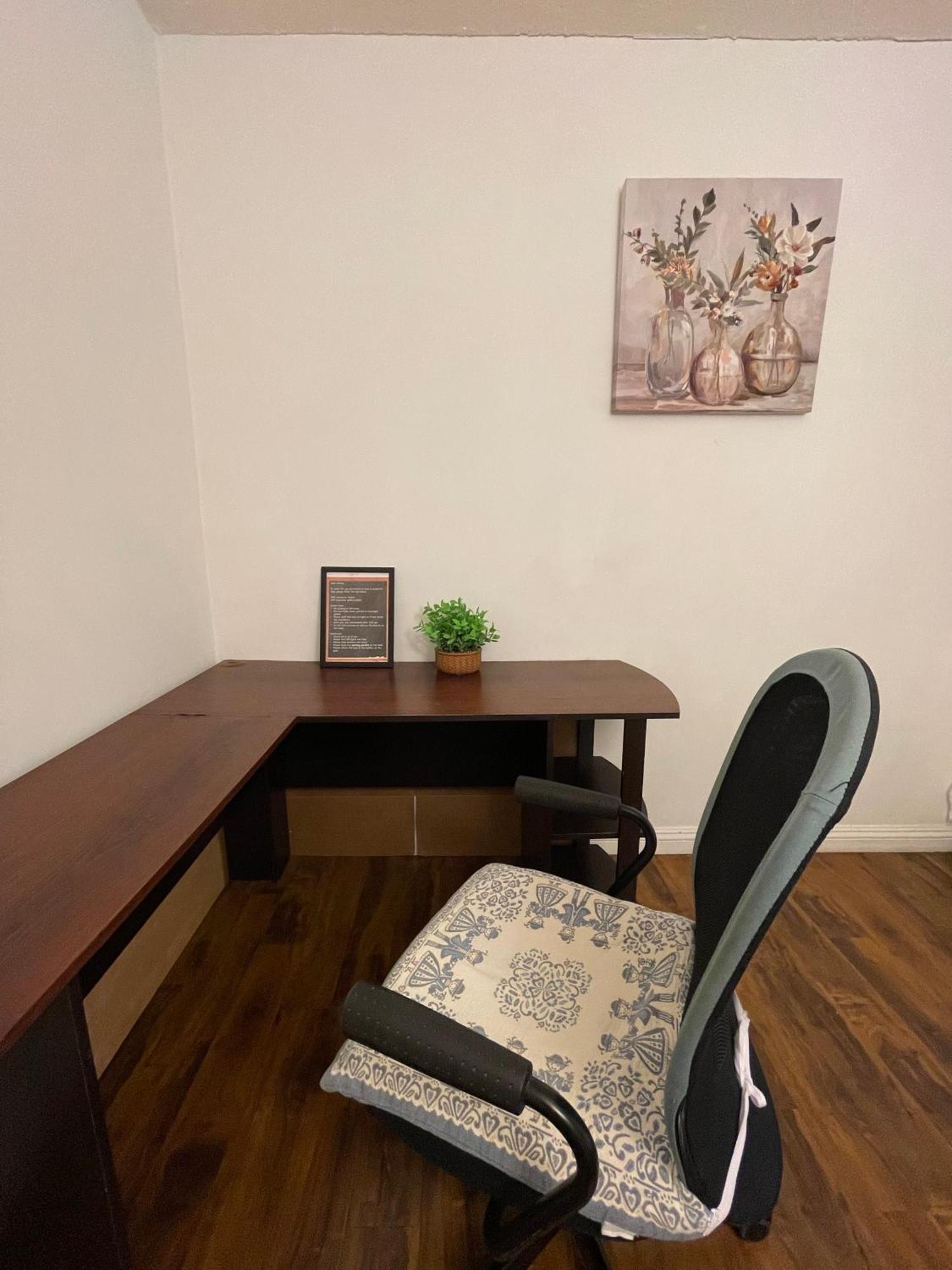 Coastal Comfort In Santa Monica * Los Angeles