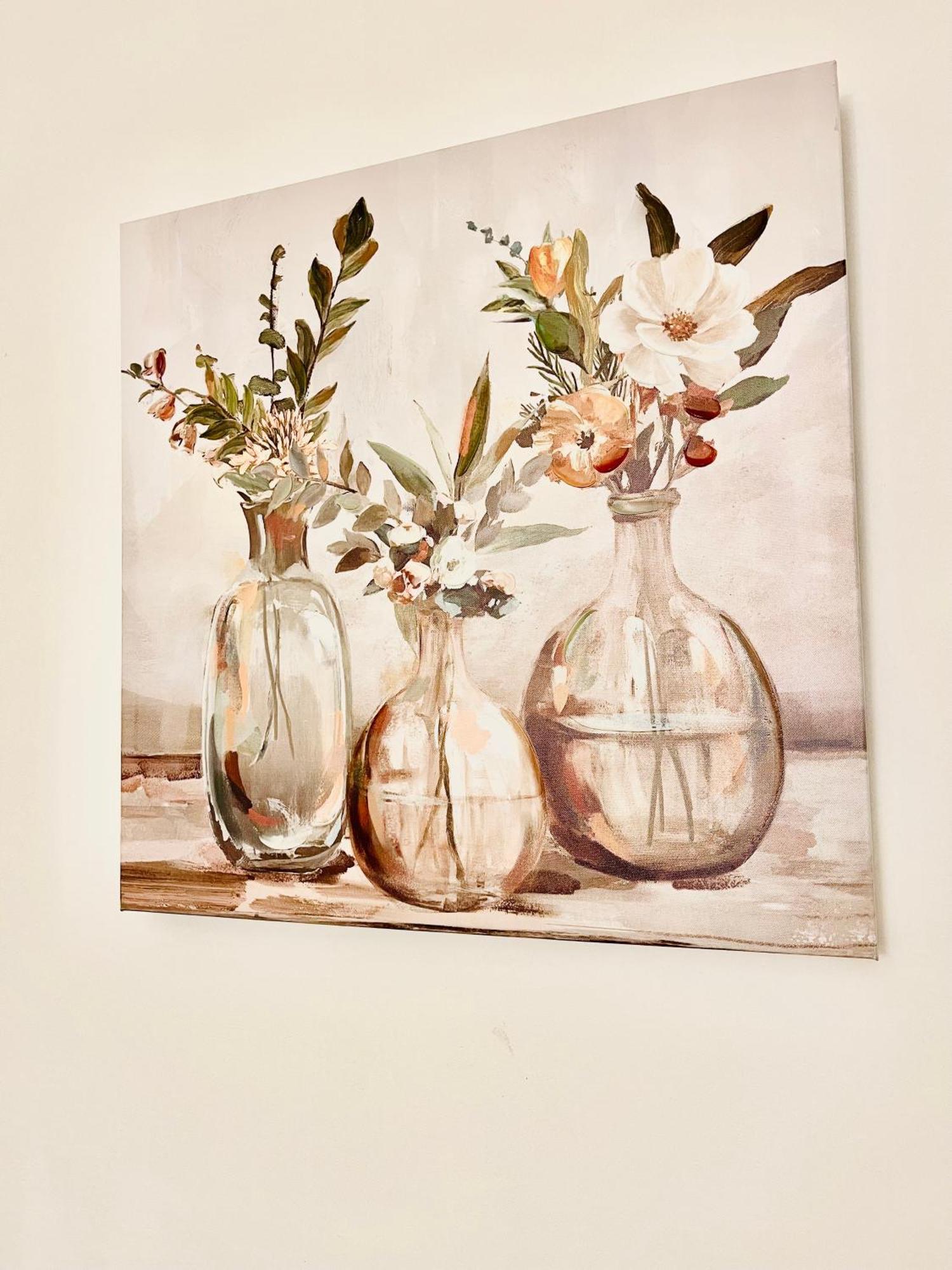 Homestay Coastal Comfort In Santa Monica *
