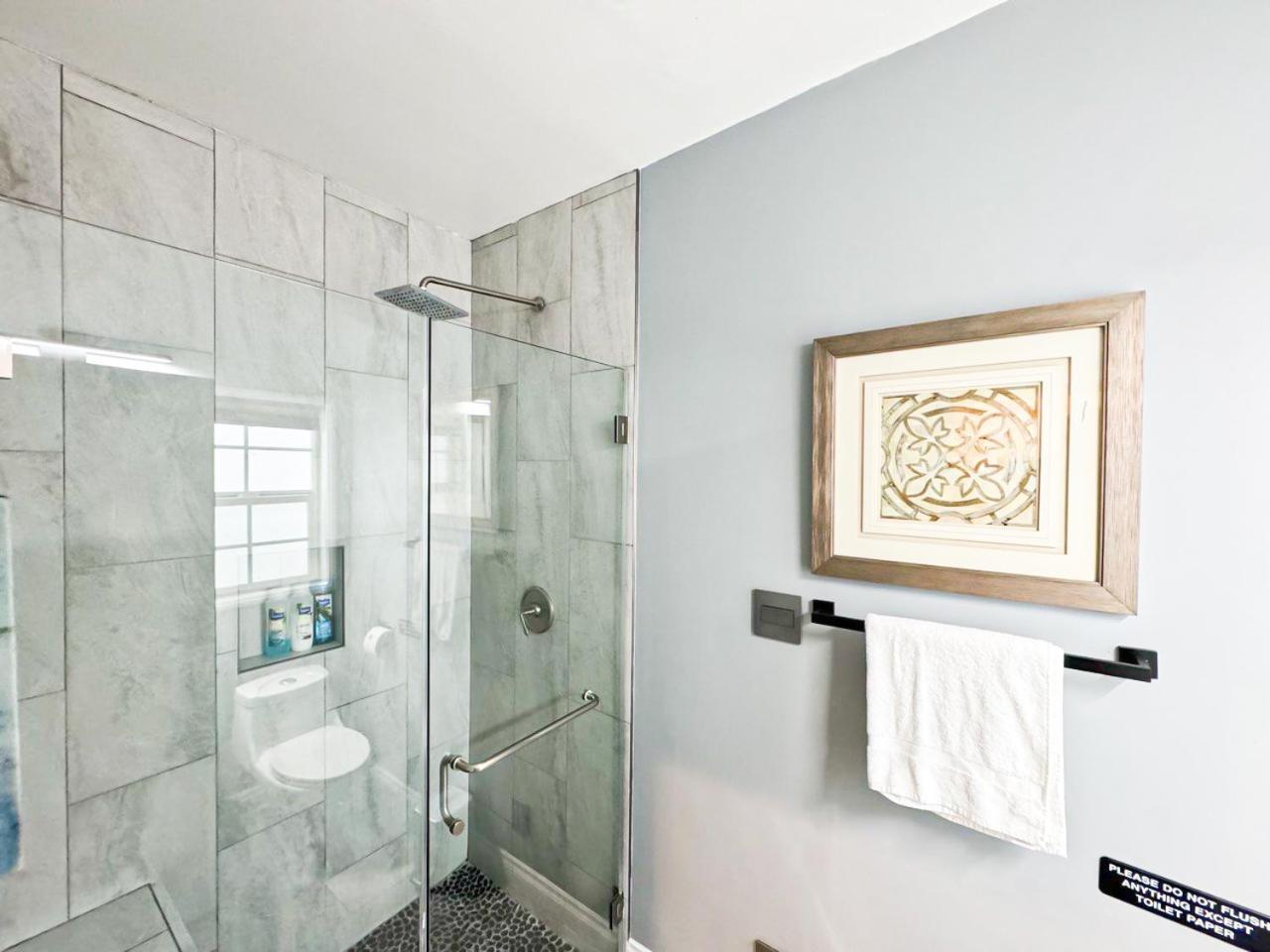 Holiday home Gateway To Comfort- Modern 1br - Mk2 - Wb Los Angeles