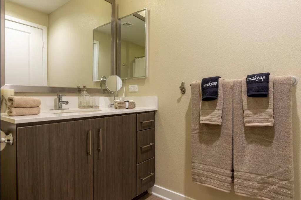 Luxury Retreat In Marina Del Rey * Los Angeles