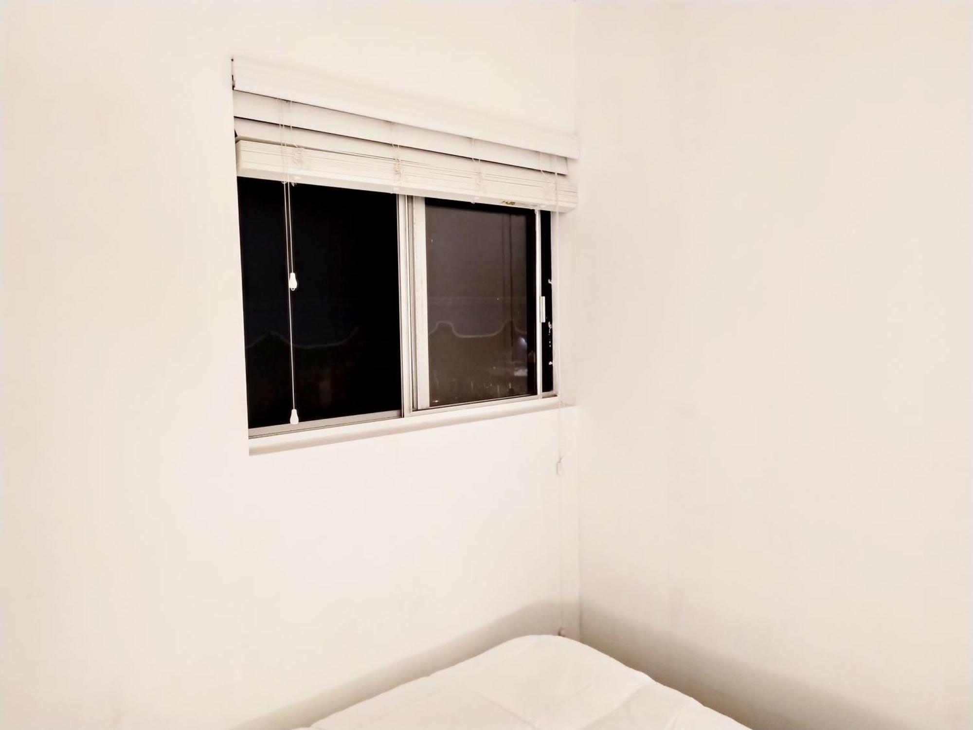 Coastal Comfort In Santa Monica *