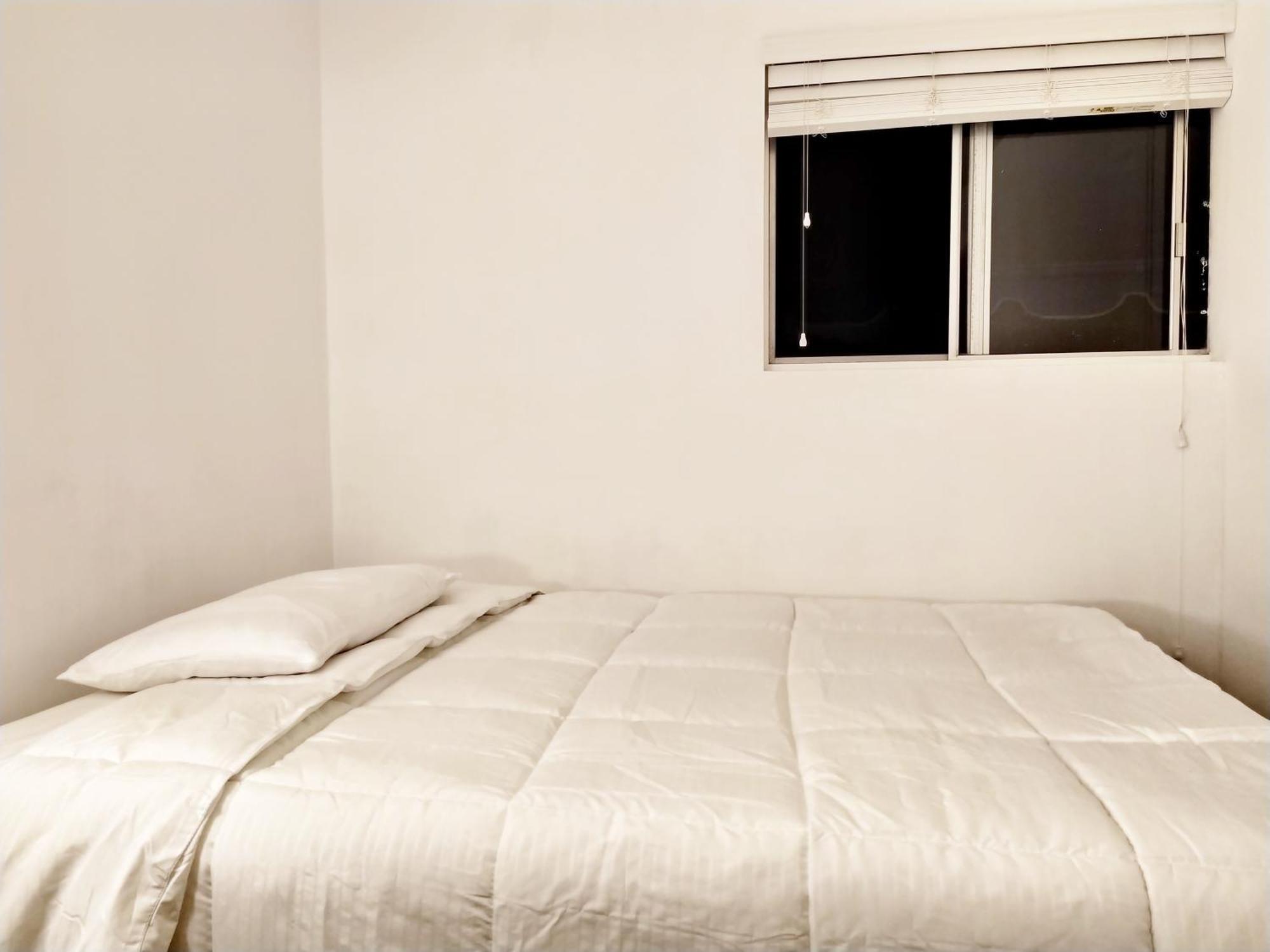 Coastal Comfort In Santa Monica Homestay Los Angeles