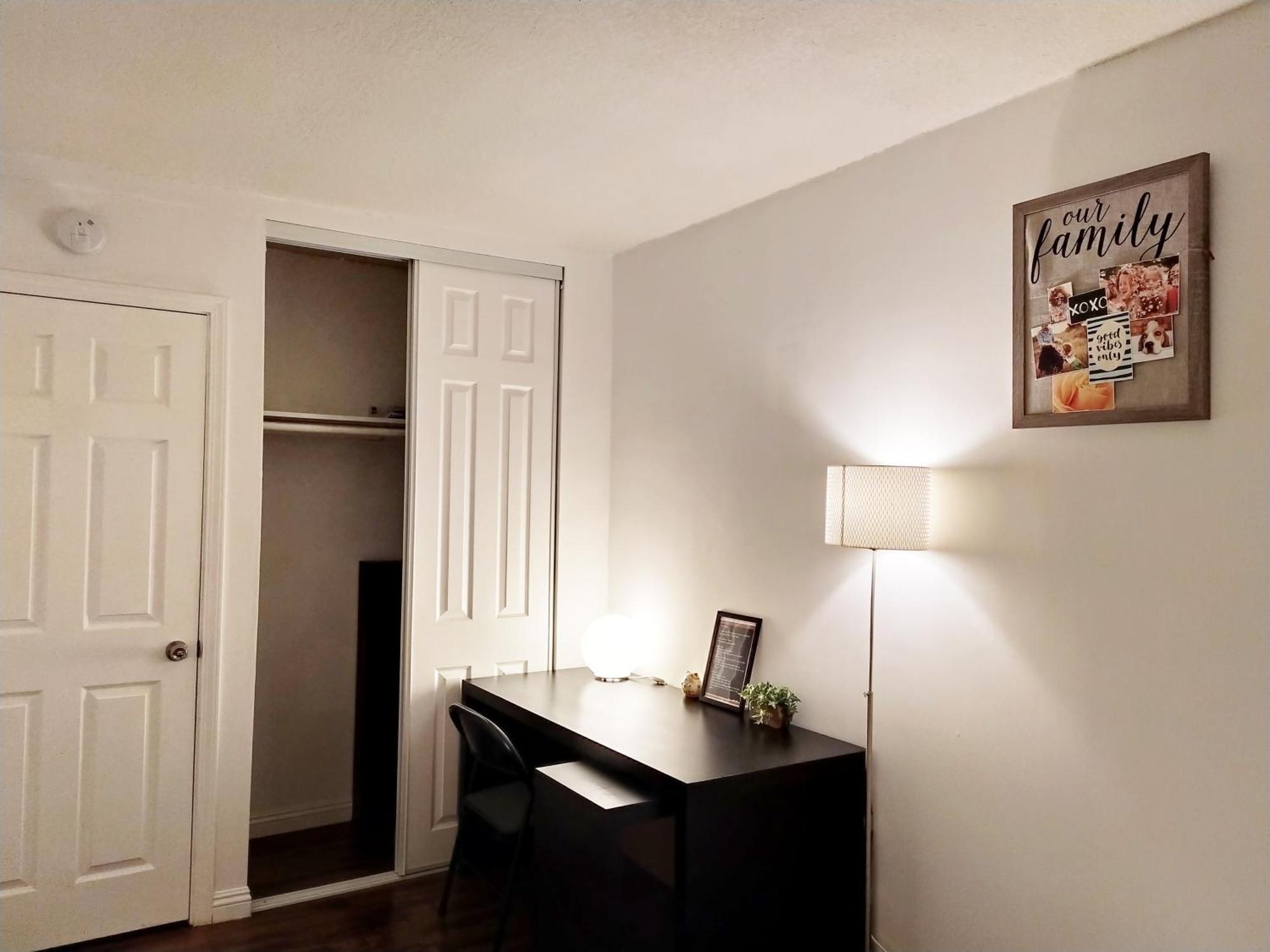 Homestay Coastal Comfort In Santa Monica *