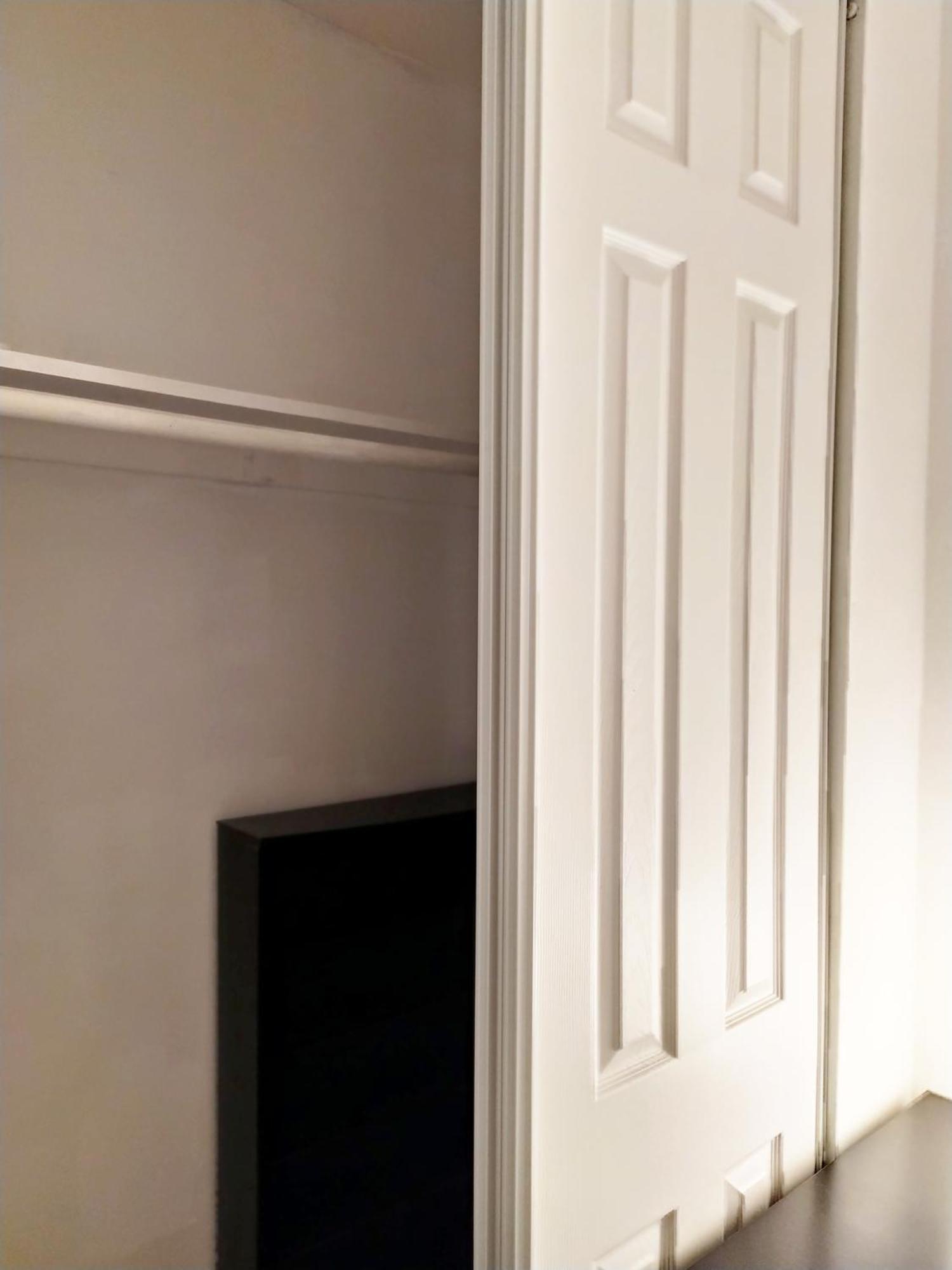 Coastal Comfort In Santa Monica Homestay *