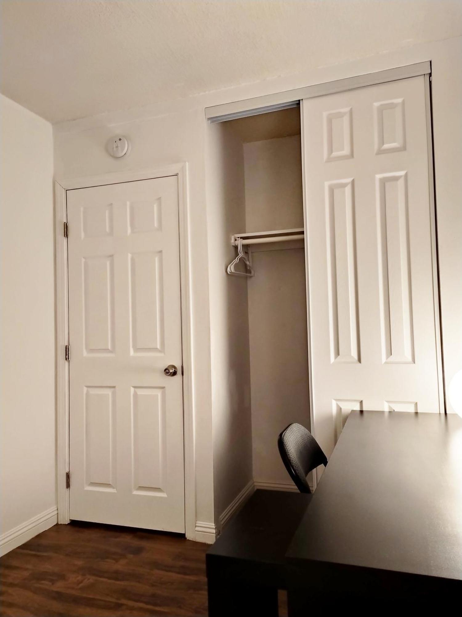 Homestay Coastal Comfort In Santa Monica Los Angeles
