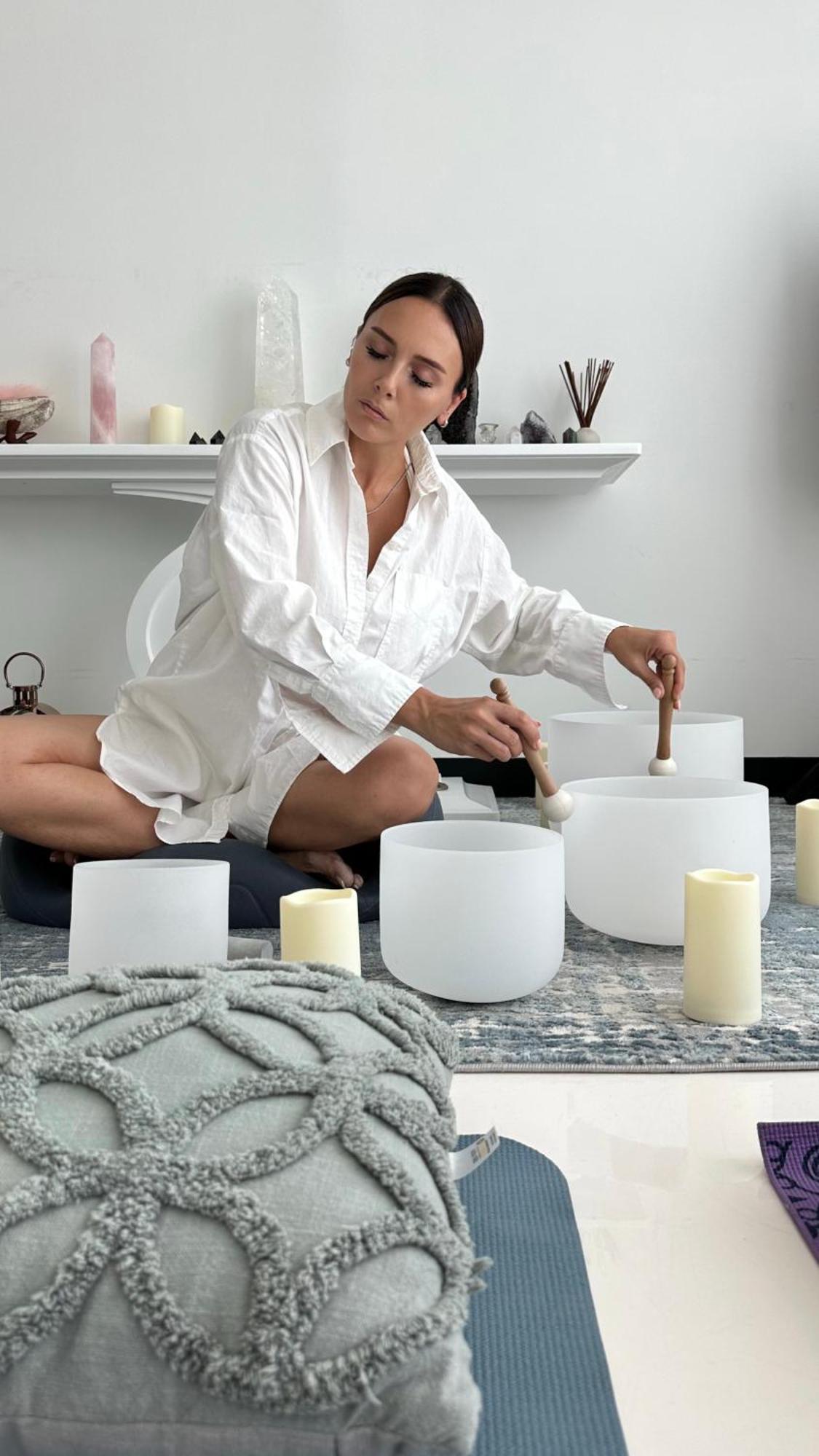 Villa Wellness Temple La, Luxury Private Escape In Woodland Hills