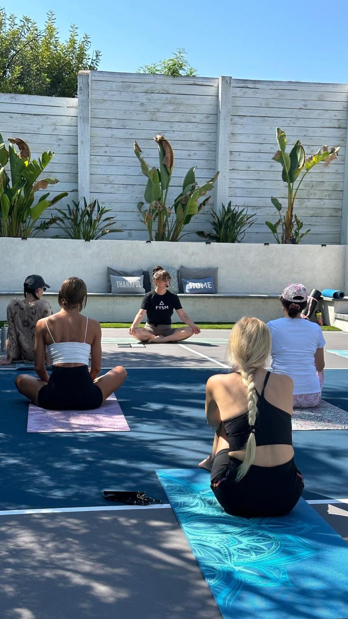 Wellness Temple La, Luxury Private Escape In Woodland Hills Villa Los Angeles