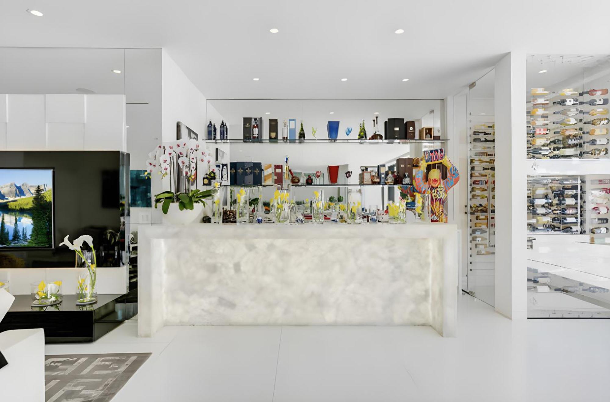 Sleek Grand In Beverly Hills * Los Angeles