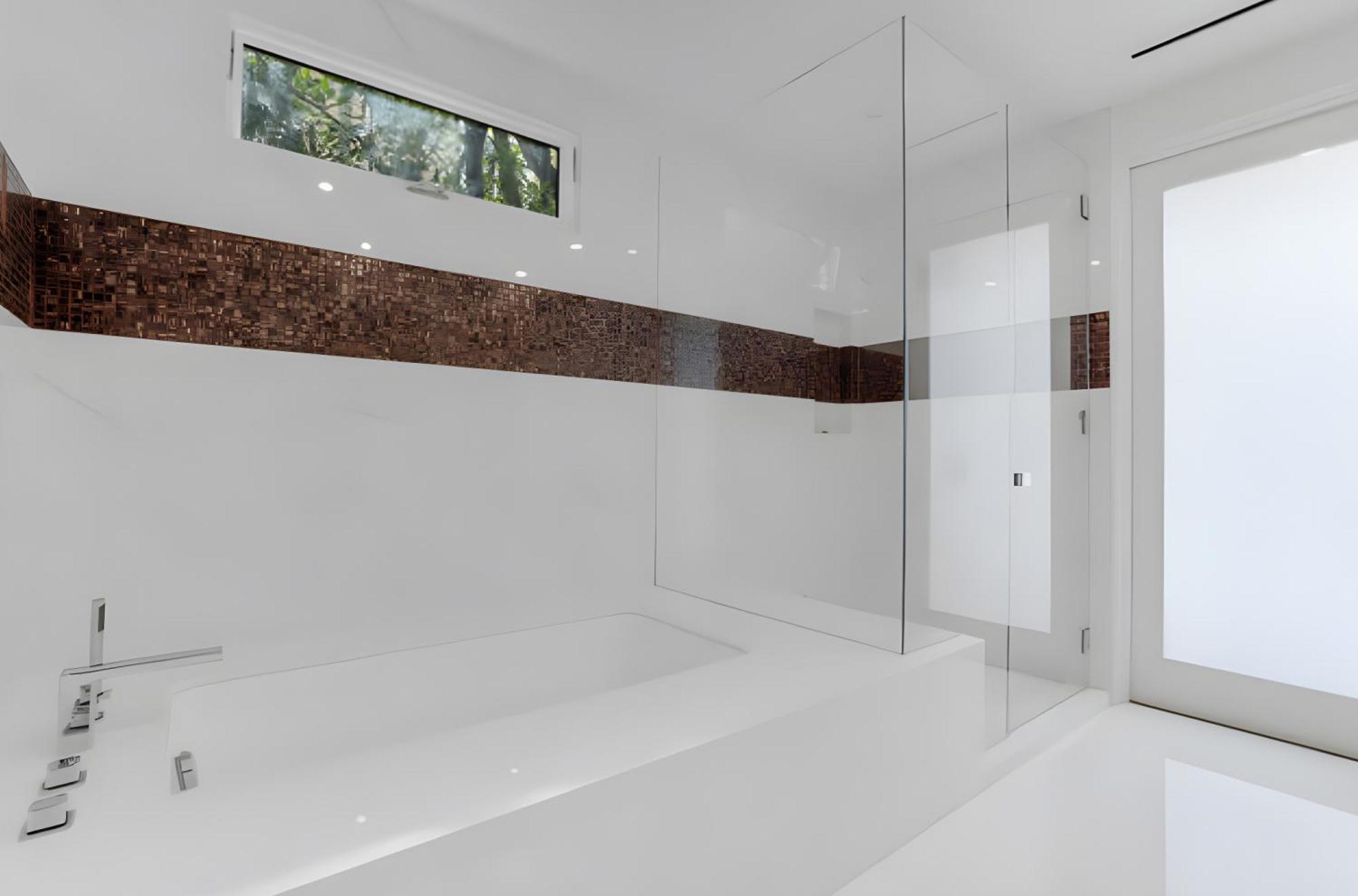 Sleek Grand In Beverly Hills * Los Angeles