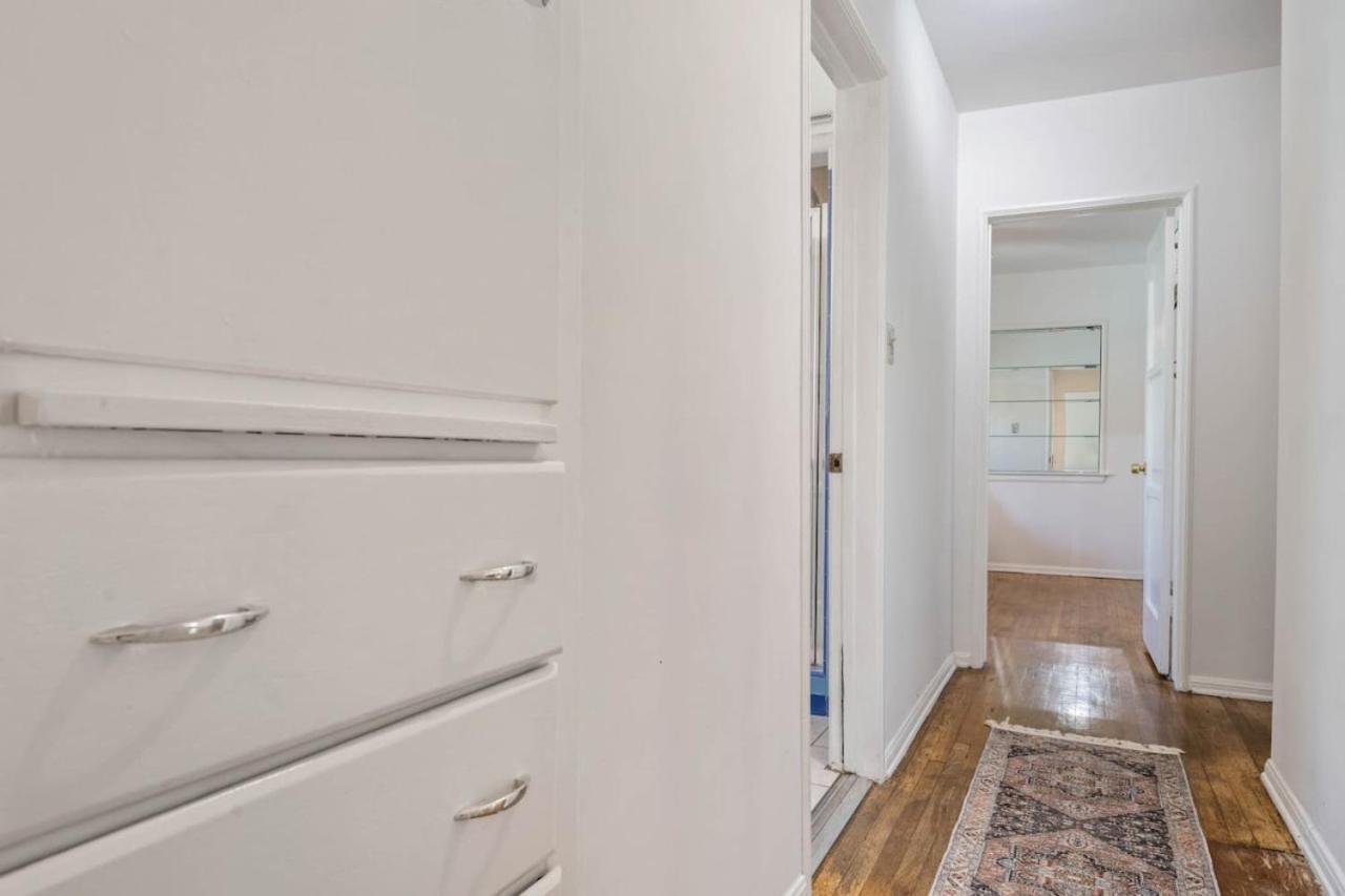 Madison Sanctuary Holiday home Los Angeles
