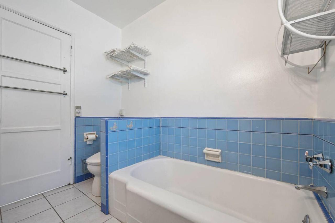 Madison Sanctuary Holiday home