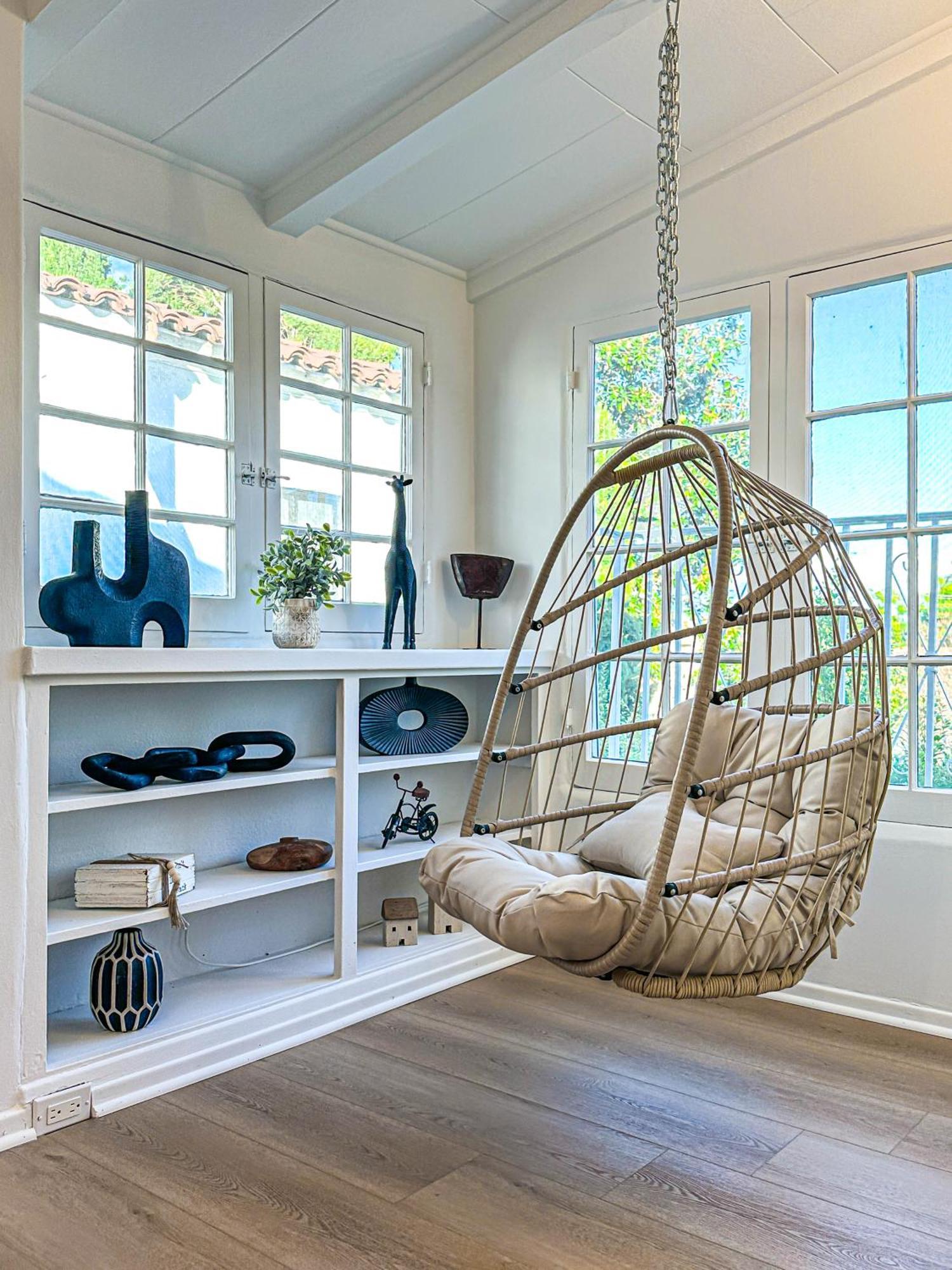 Stylish 2br Near La Hotspots- Doh2 - Ww Holiday home Los Angeles