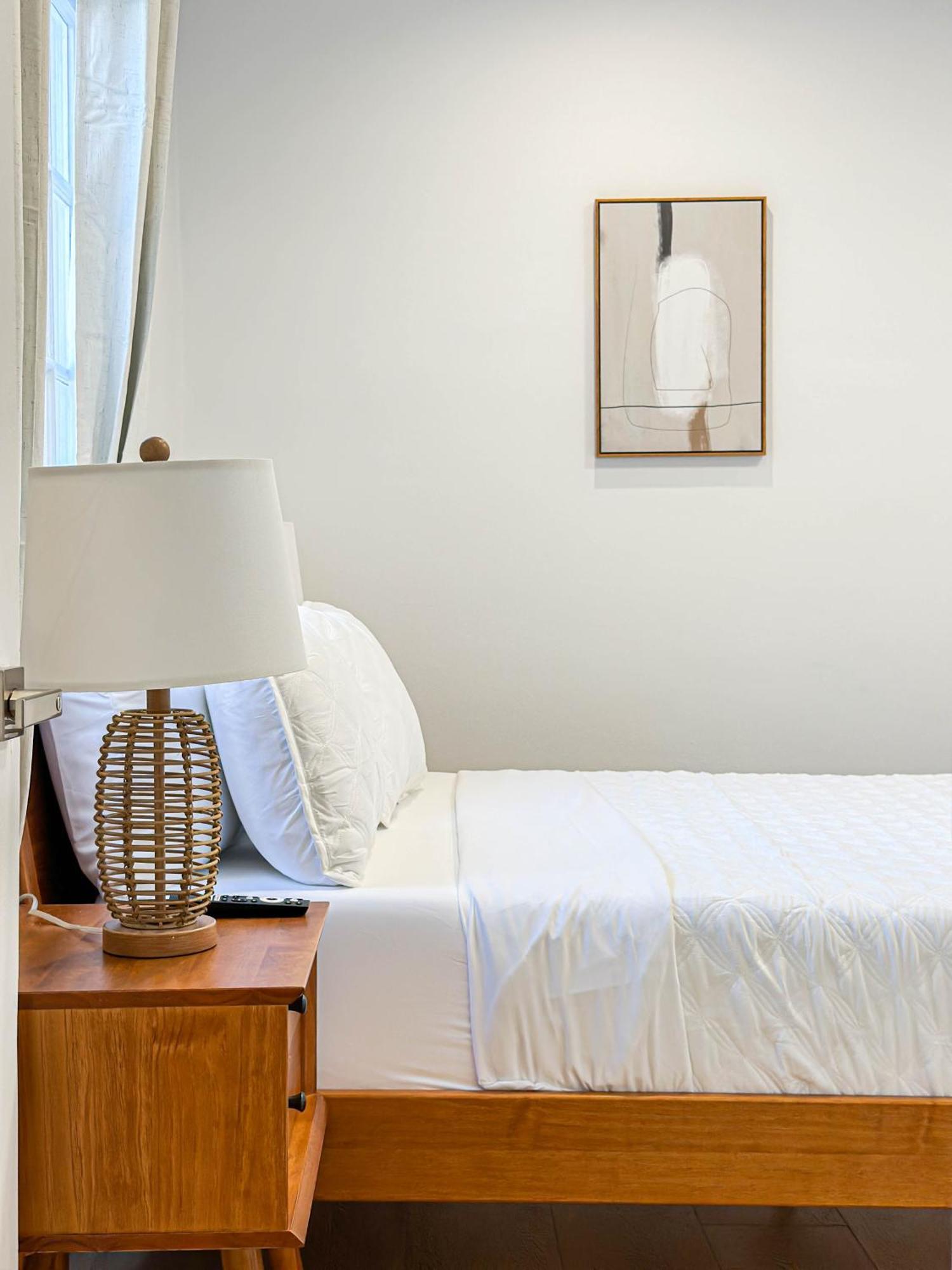 Stylish 2br Near La Hotspots- Doh2 - Ww Holiday home Los Angeles