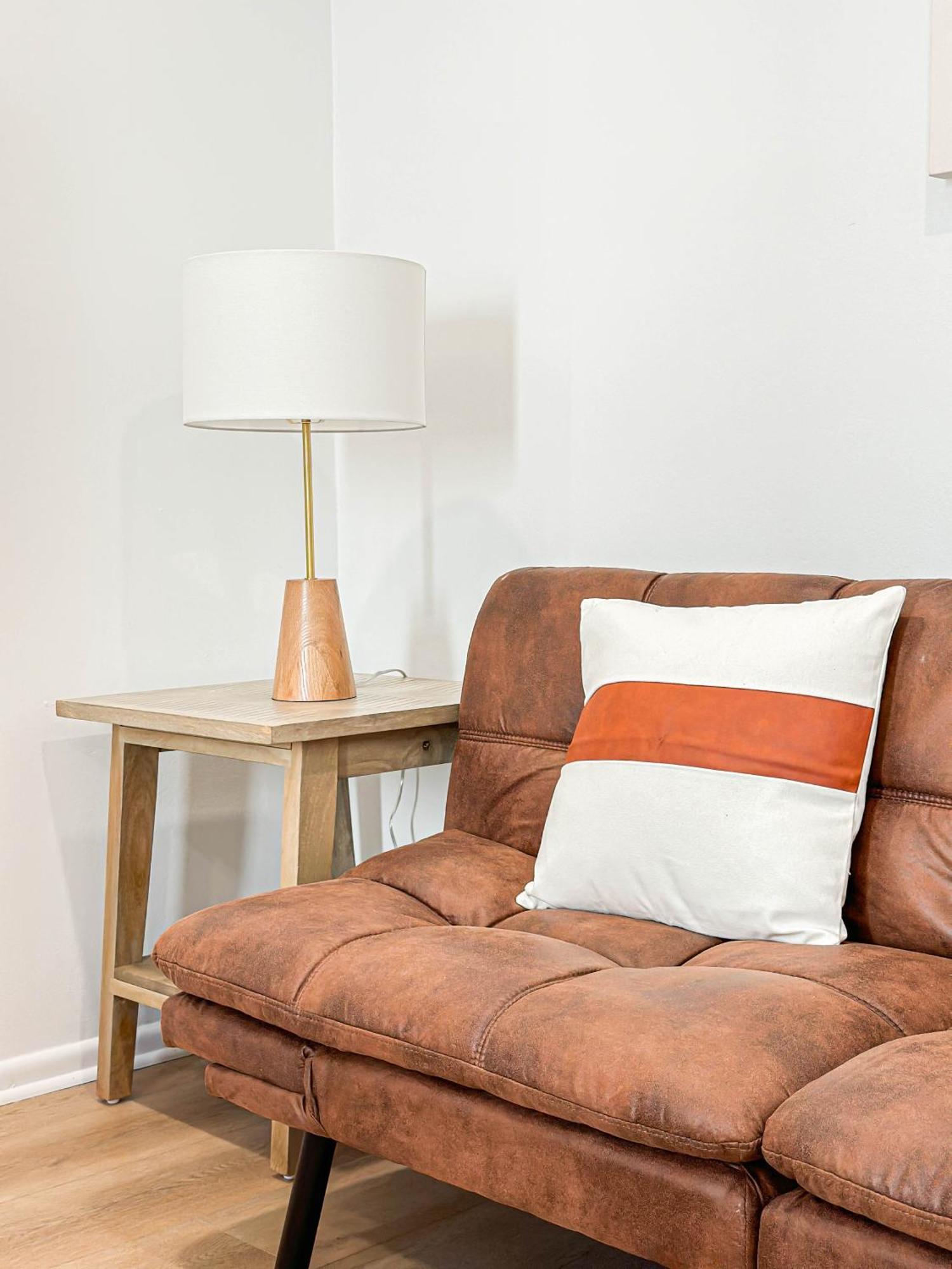 Stylish 2br Near La Hotspots- Doh2 - Ww Holiday home