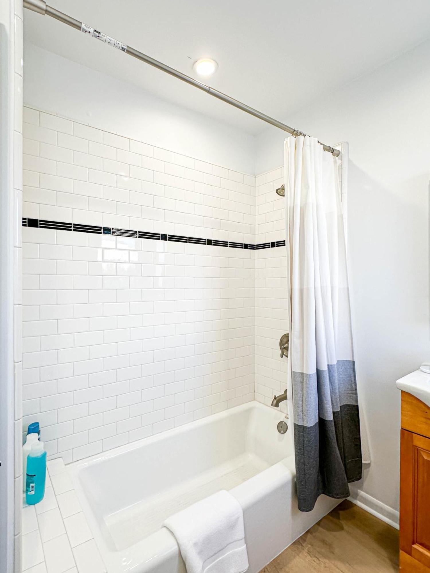Stylish 2br Near La Hotspots- Doh2 - Ww