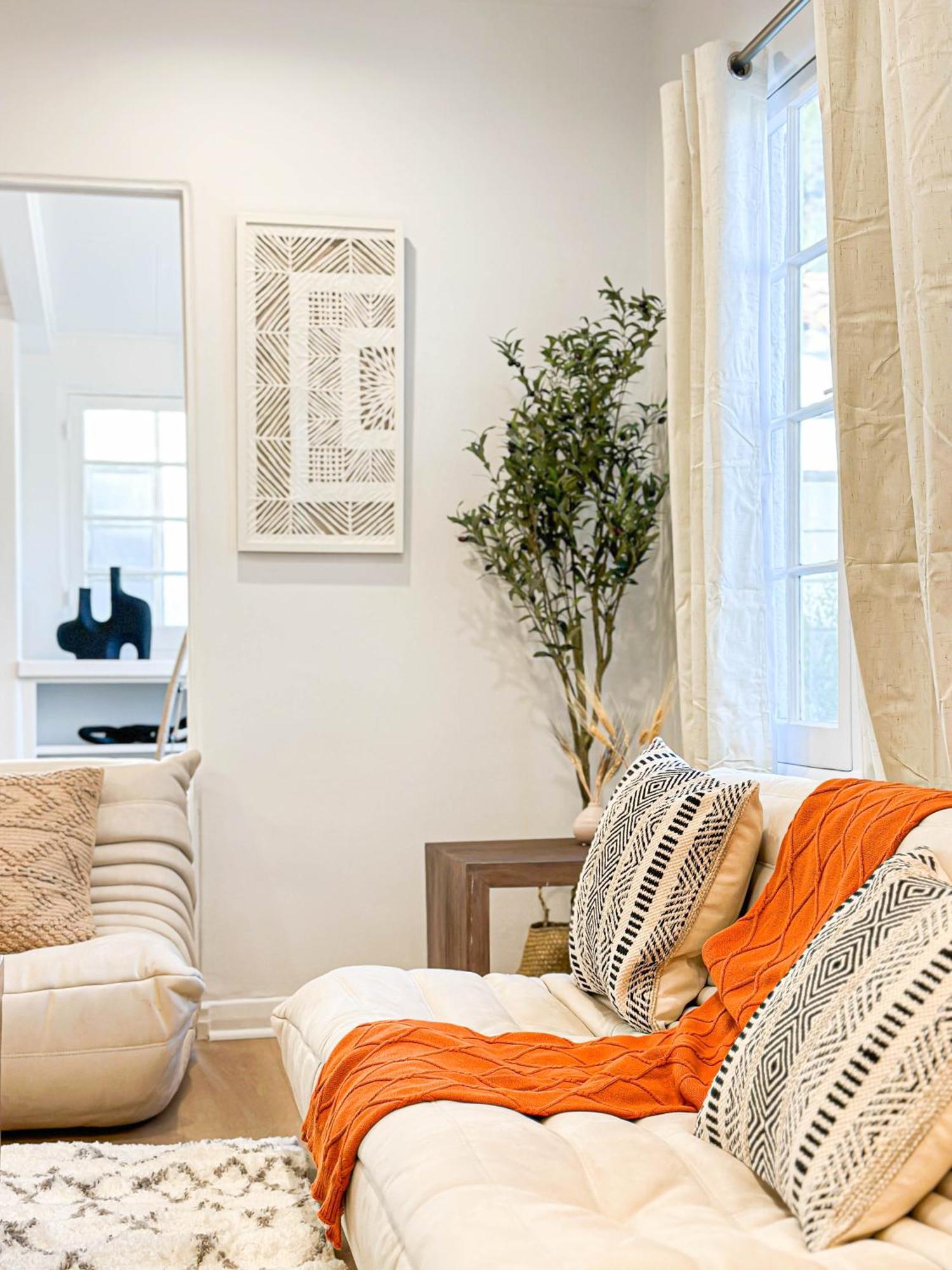 Stylish 2br Near La Hotspots- Doh2 - Ww Holiday home Los Angeles