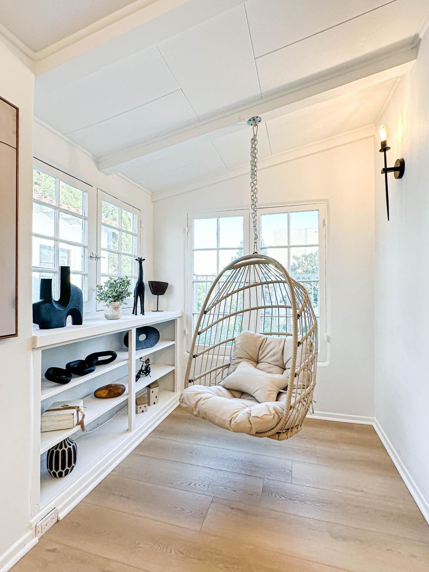 Stylish 2br Near La Hotspots- Doh2 - Ww *