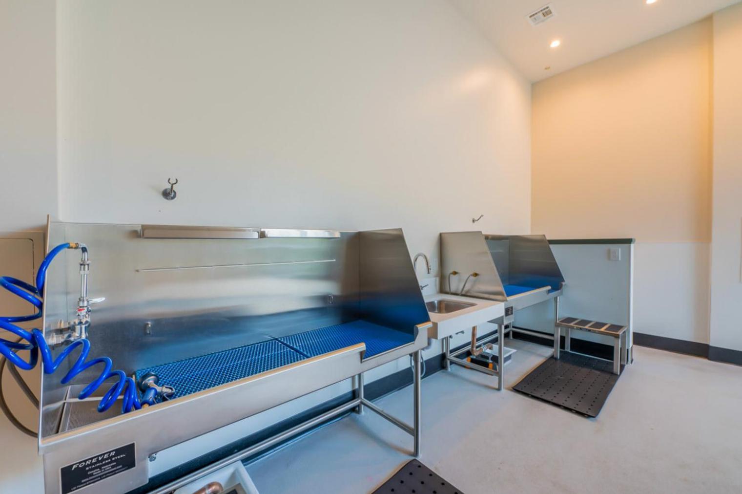 Woodland Hills W Gym Pool Nr 101 Lax-830 Apartamento *