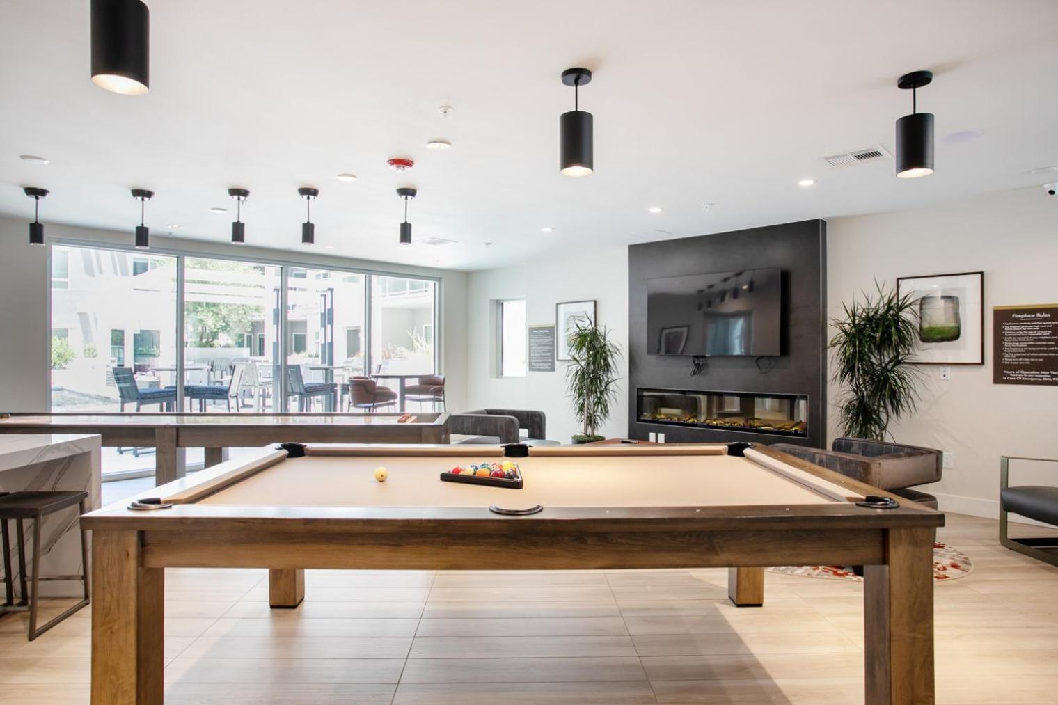 Woodland Hills W Gym Pool Nr 101 Lax-830 Apartment Los Angeles