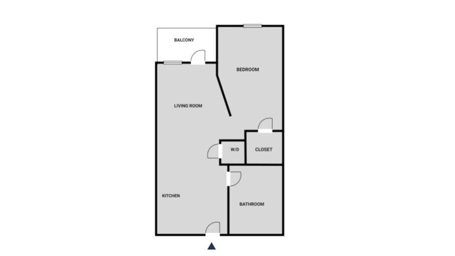 Woodland Hills W Gym Pool Nr 101 Lax-830 Apartment Los Angeles