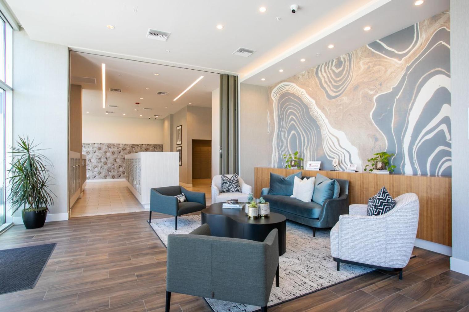 Woodland Hills W Gym Pool Nr 101 Lax-830 Apartment