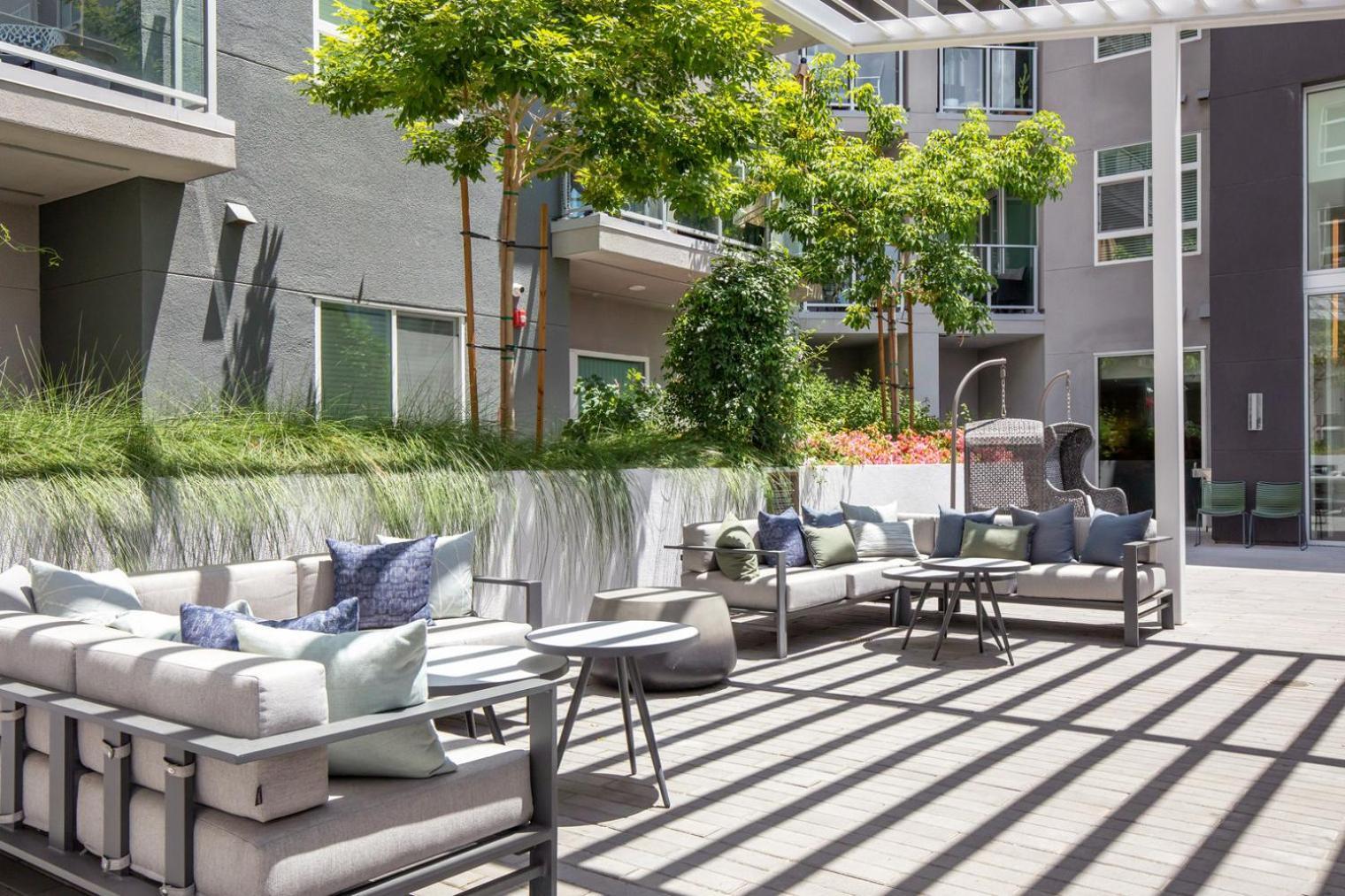 Woodland Hills W Gym Pool Nr 101 Lax-830 Apartment