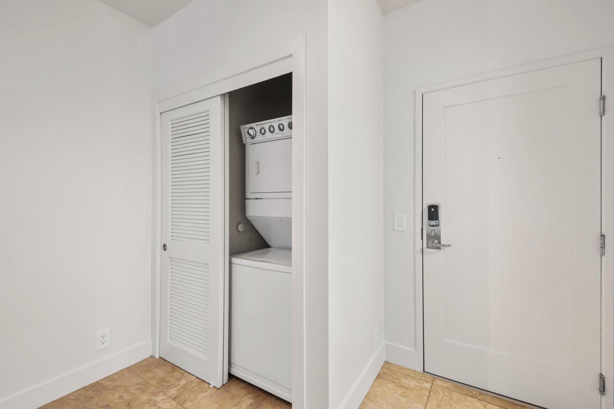 Modern 1br In Marina Del Rey With Pool, Gym And Parking * Los Angeles