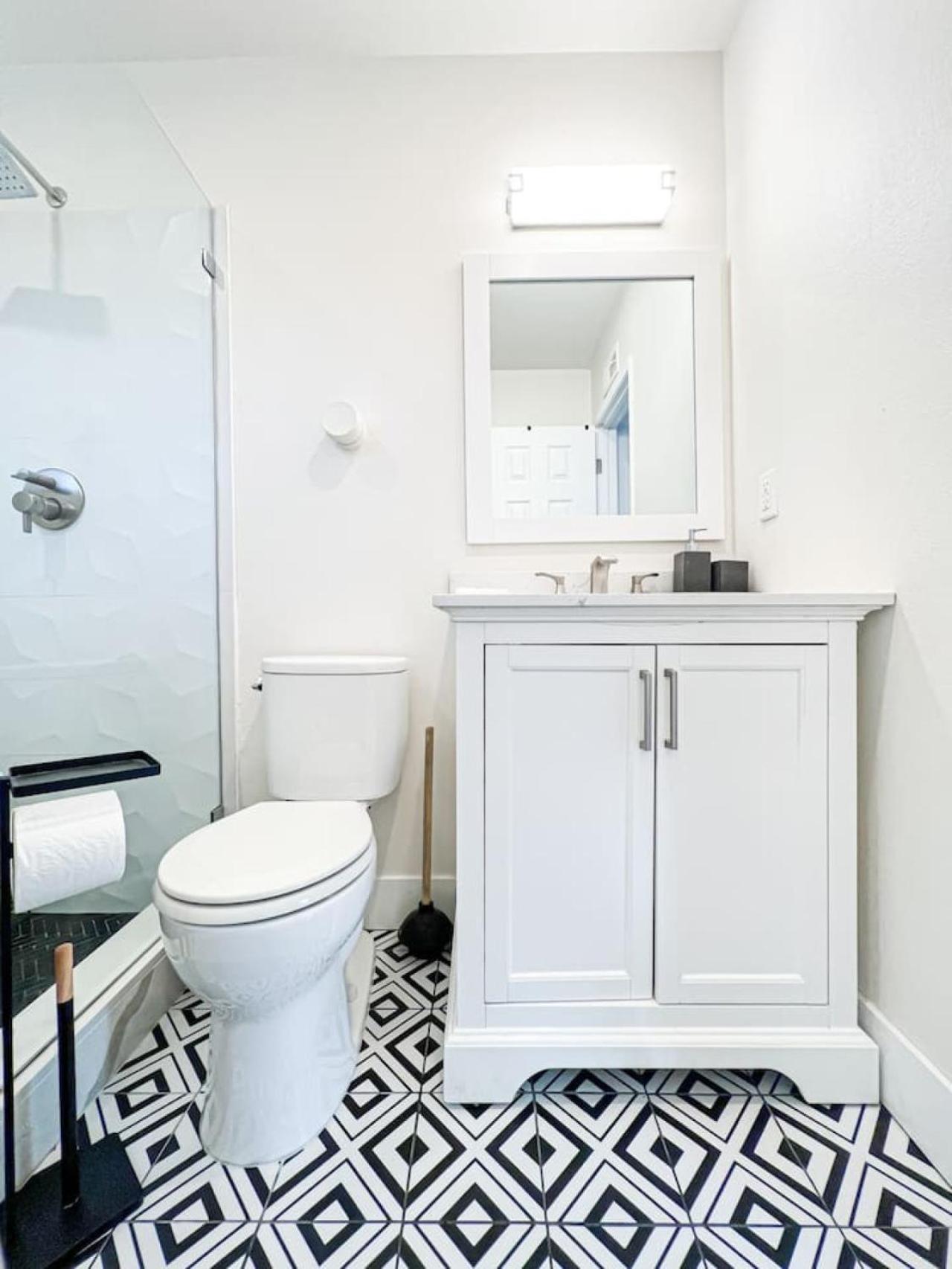 Luxurious House W Pool-prime Location * Los Angeles