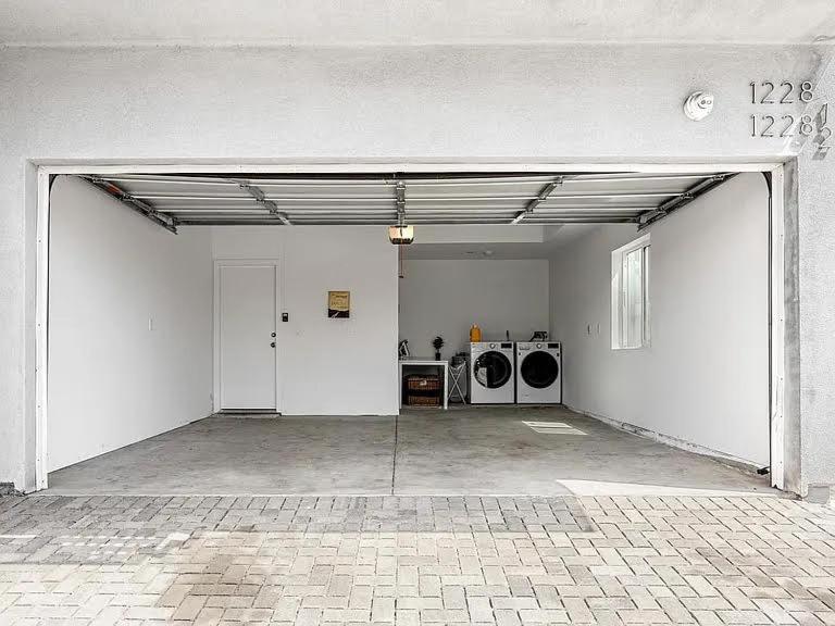 Apartamento Hanna Coliving Los Angeles