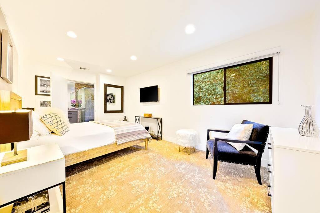 Casa Royal Beverly Hills Los Angeles