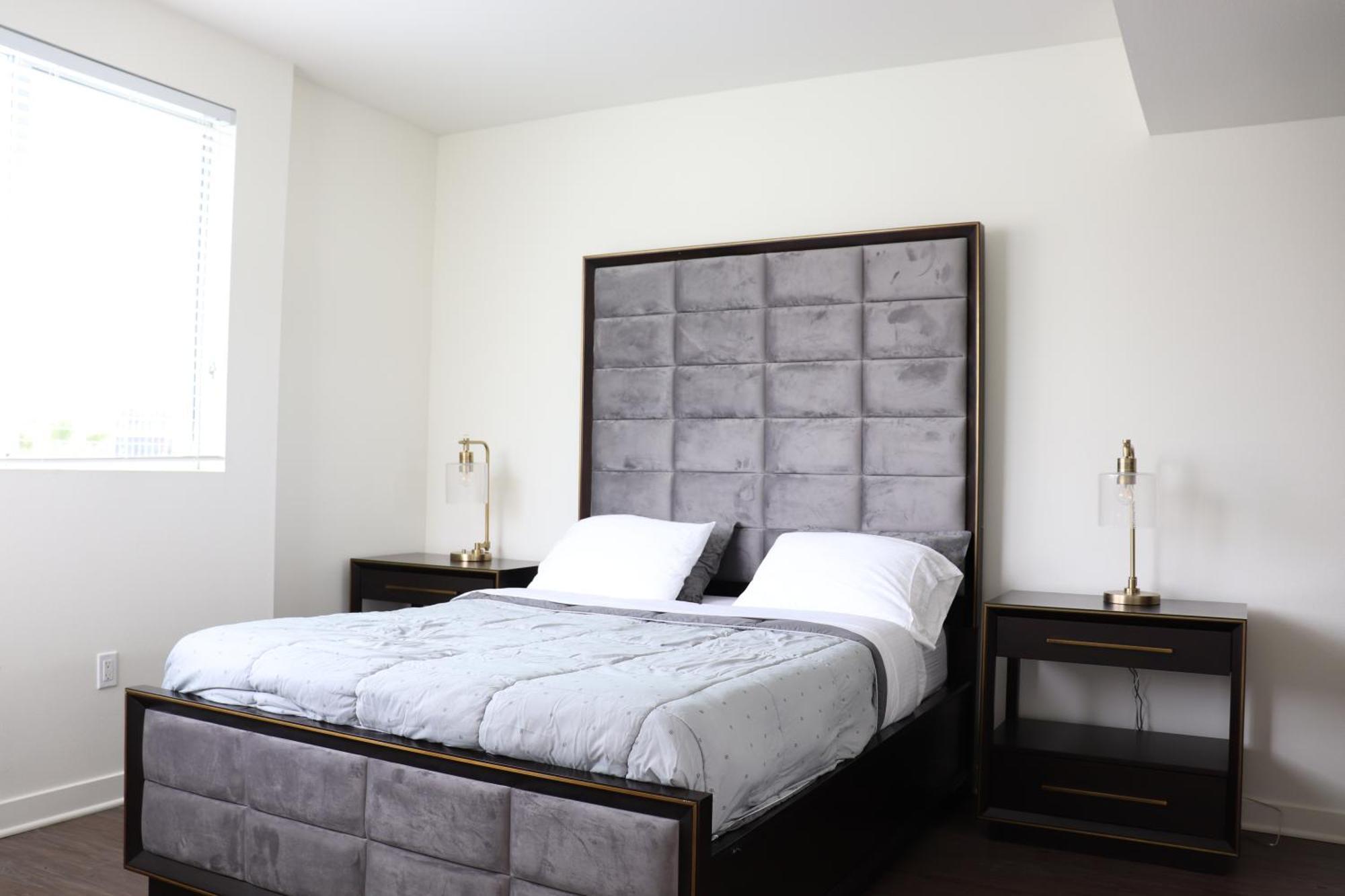 Apartment Lovely 2 Bedroom 2 Bath In Santa Monica *