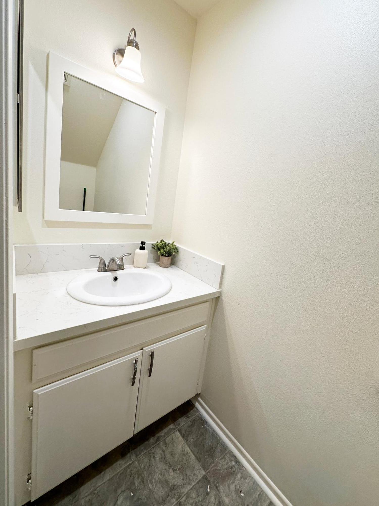 Bohemian Dream- 2br, Retreat Near Hollywood -br6 *