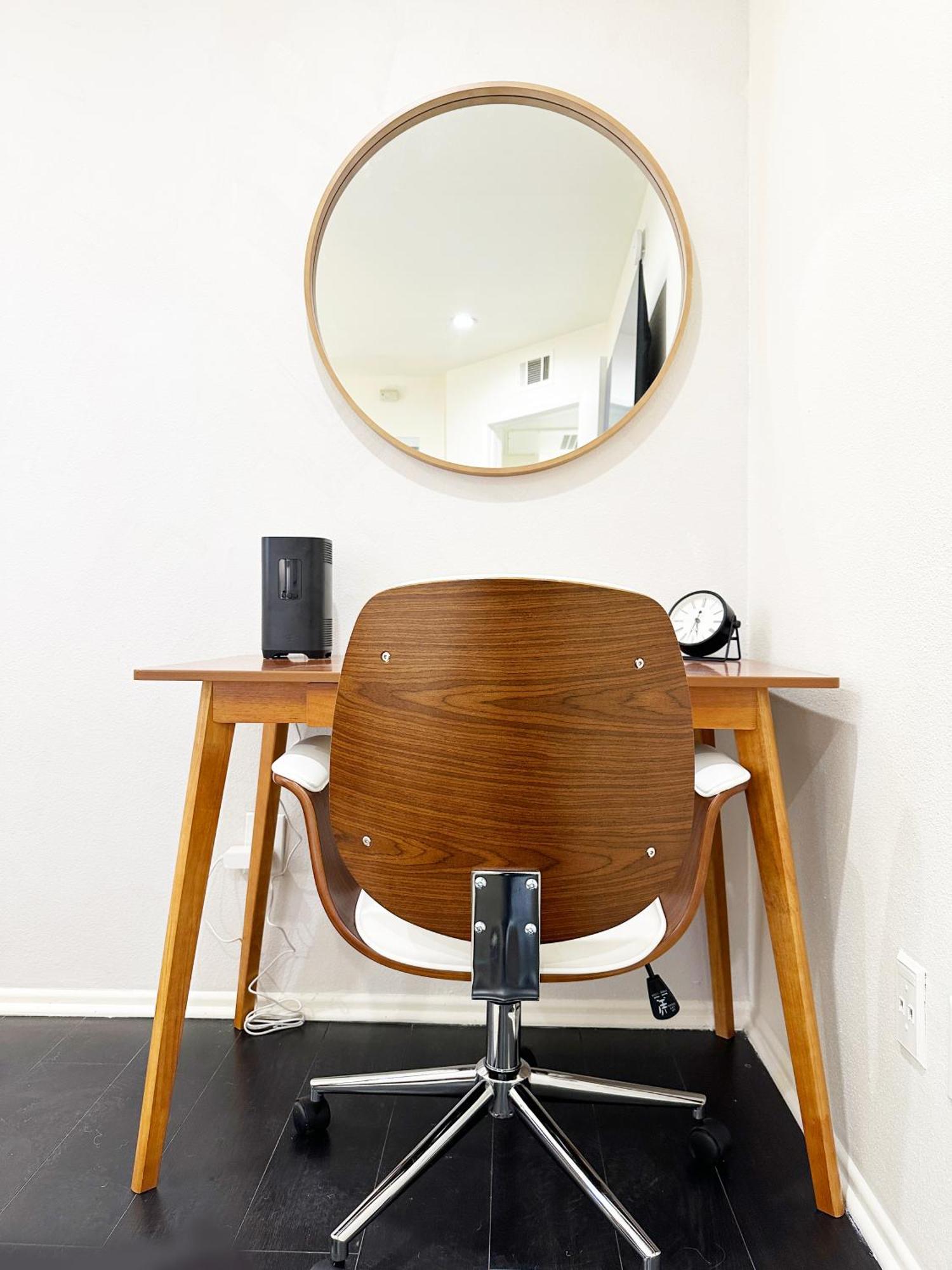 Bohemian Dream- 2br, Retreat Near Hollywood -br6 Los Angeles