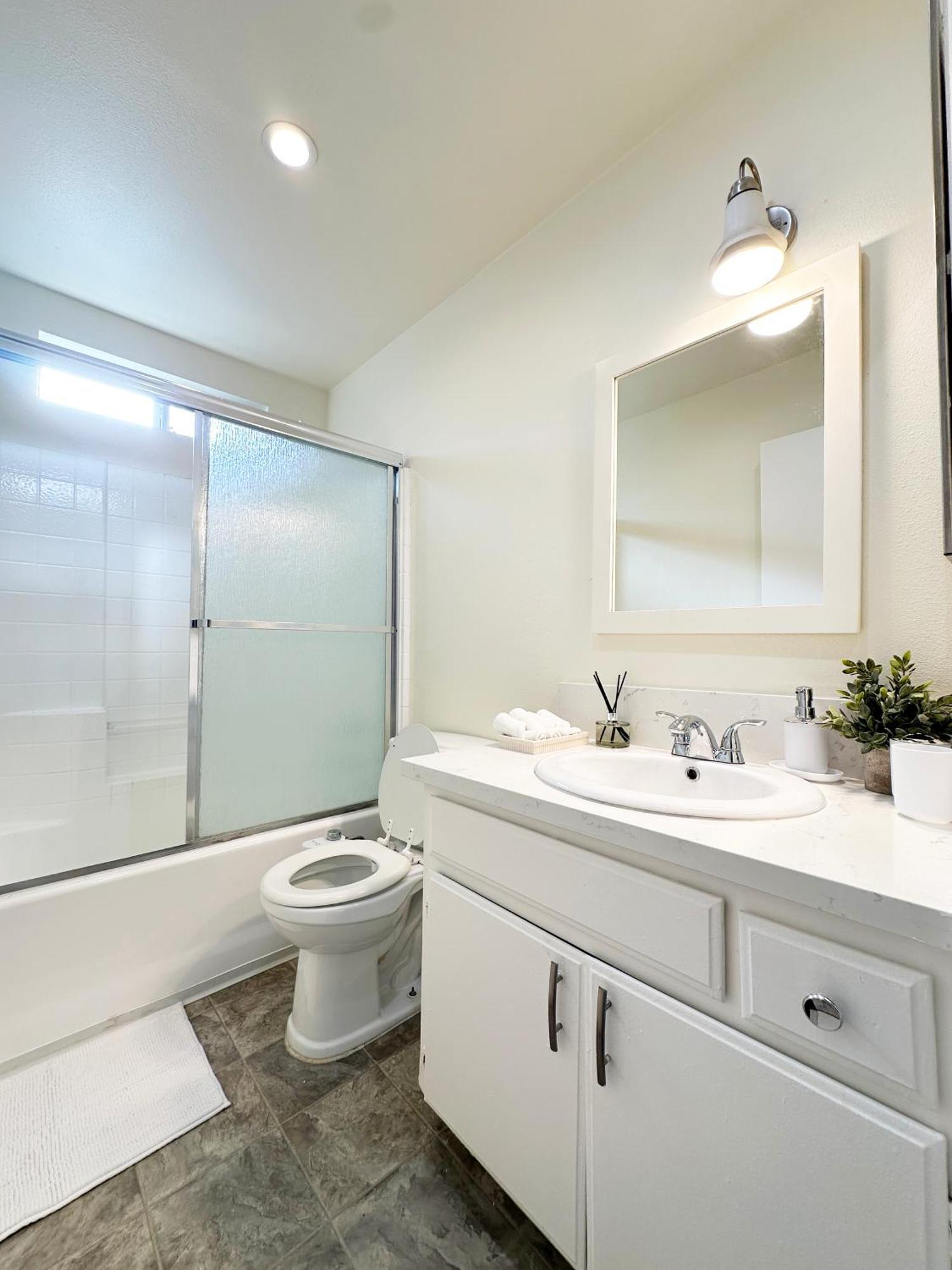 Bohemian Dream- 2br, Retreat Near Hollywood -br6