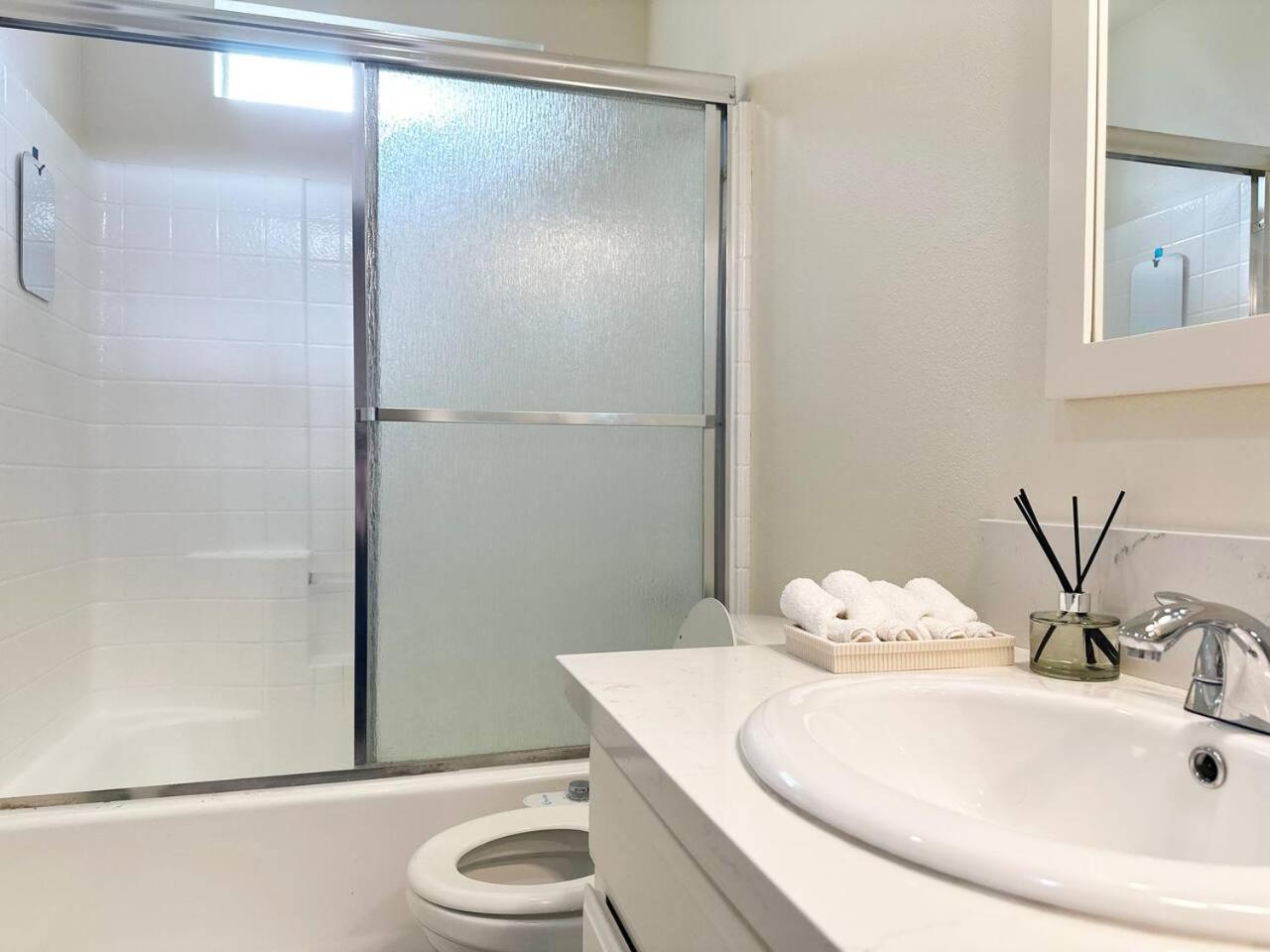 Holiday home Bohemian Dream- 2br, Retreat Near Hollywood -br6 Los Angeles