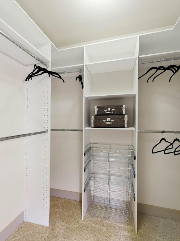 Capsule hotel Cozy In Mdr Los Angeles